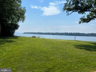 SWAN CREEK CLUB - Residential