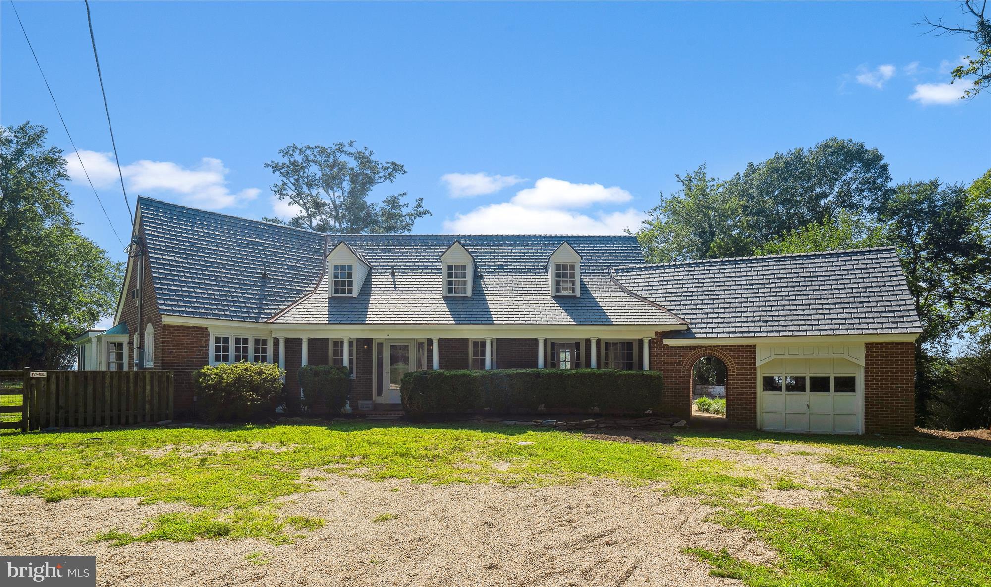 SWAN CREEK CLUB - Residential