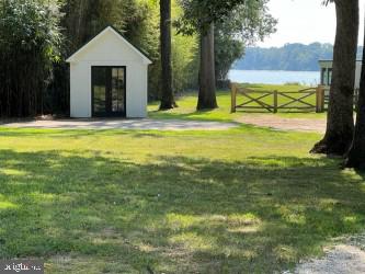 SWAN CREEK CLUB - Residential