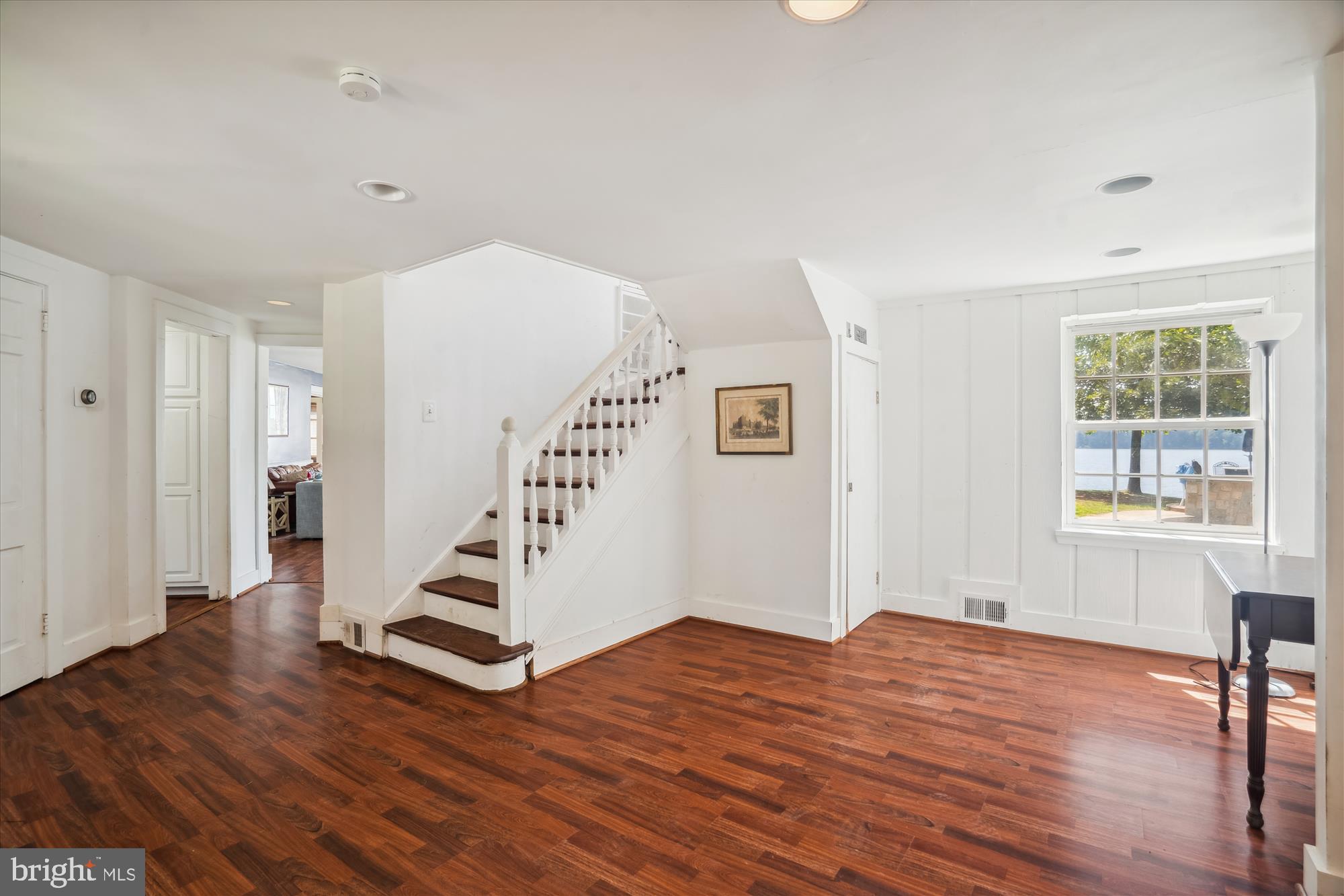 SWAN CREEK CLUB - Residential