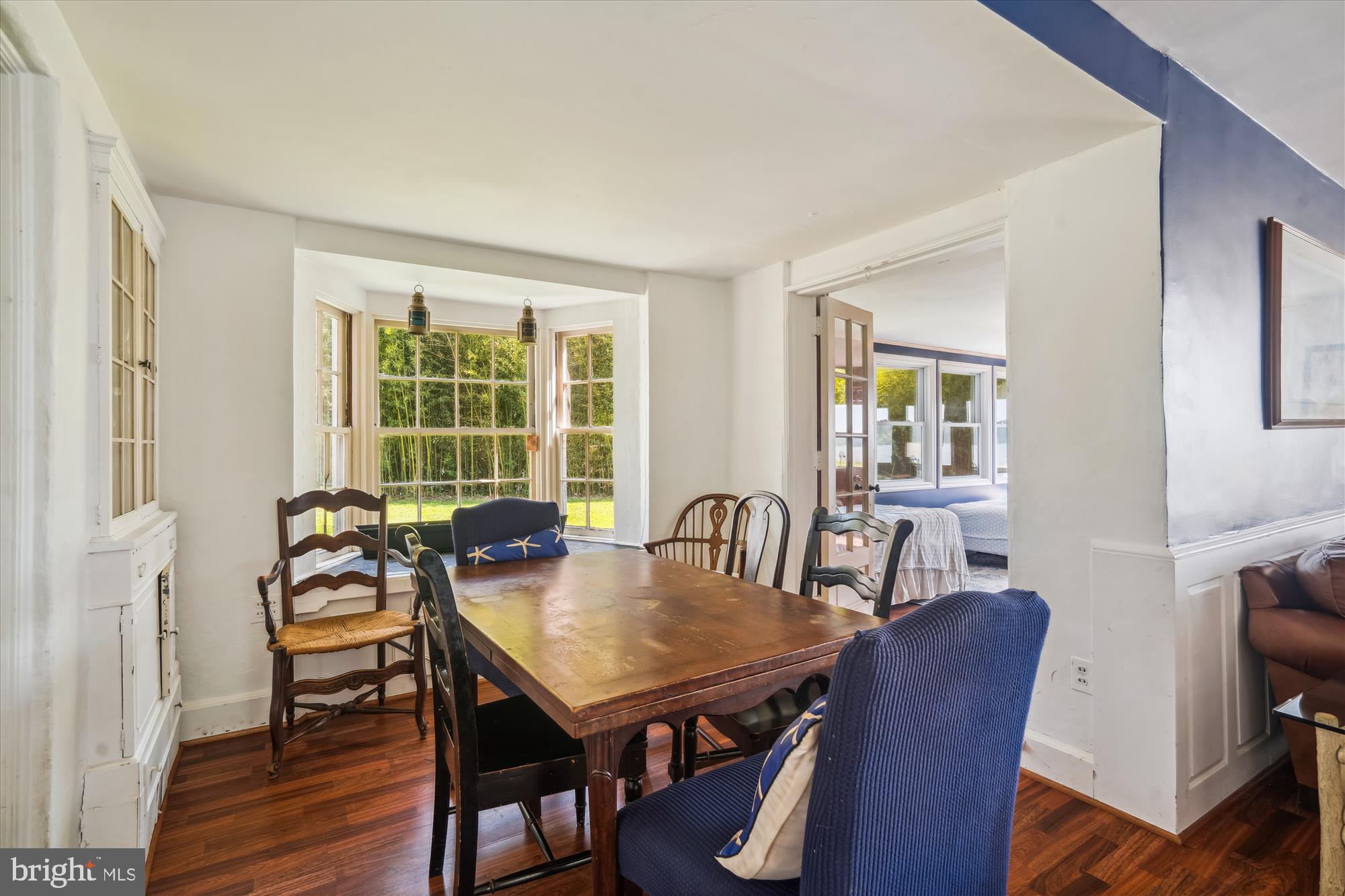 SWAN CREEK CLUB - Residential