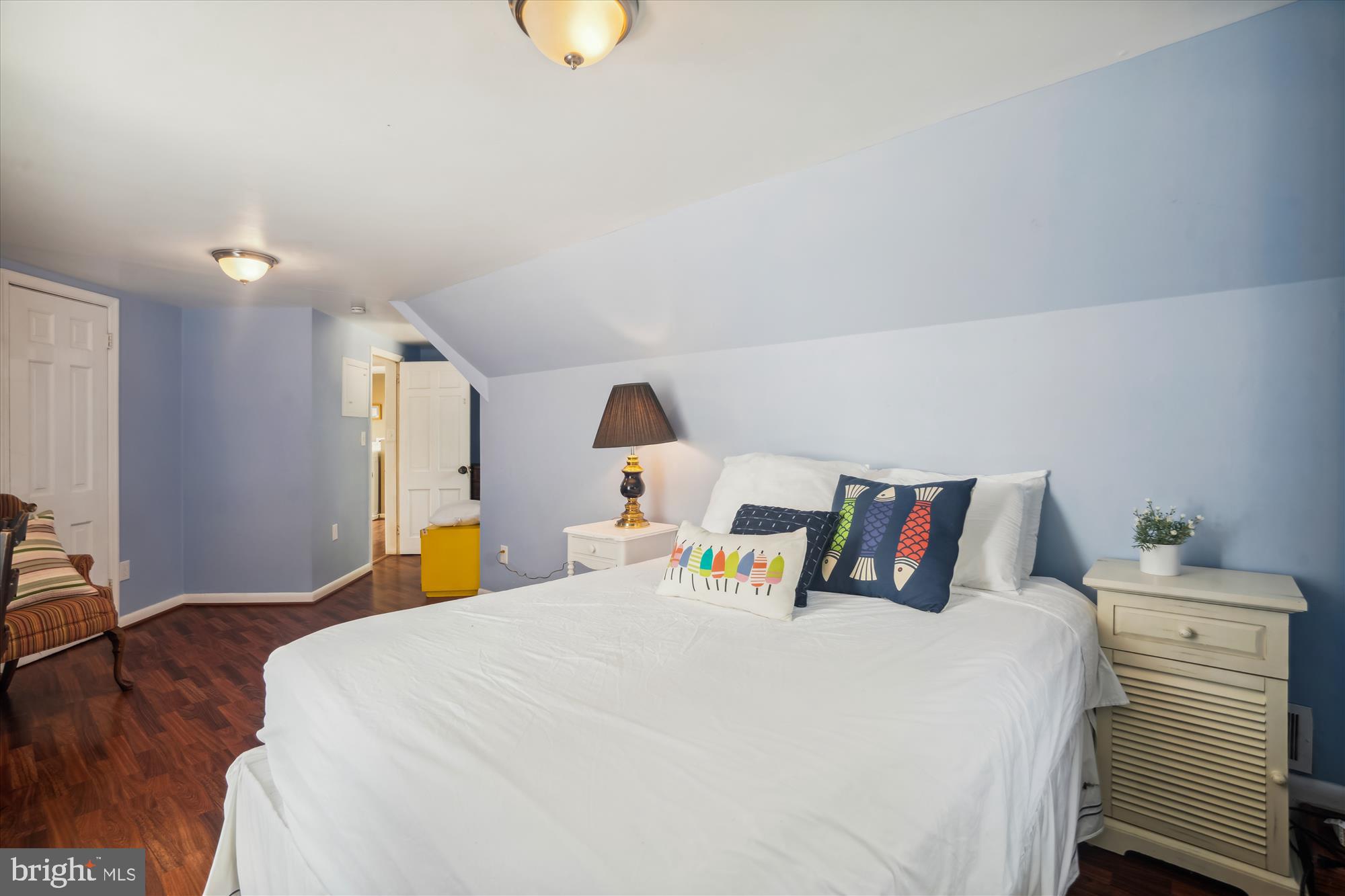 SWAN CREEK CLUB - Residential