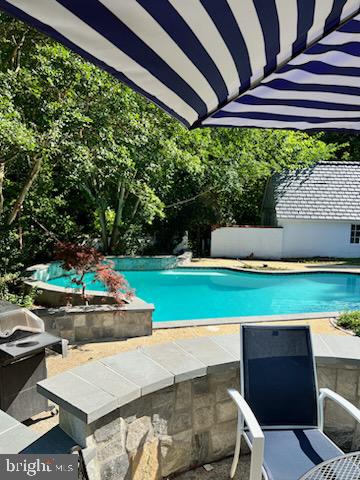 SWAN CREEK CLUB - Residential