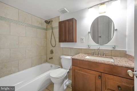 listing image 30