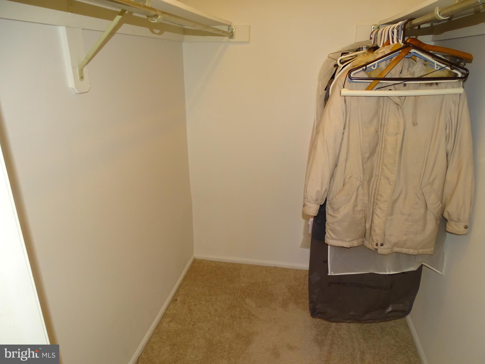 SOCIETY PL - Residential Lease