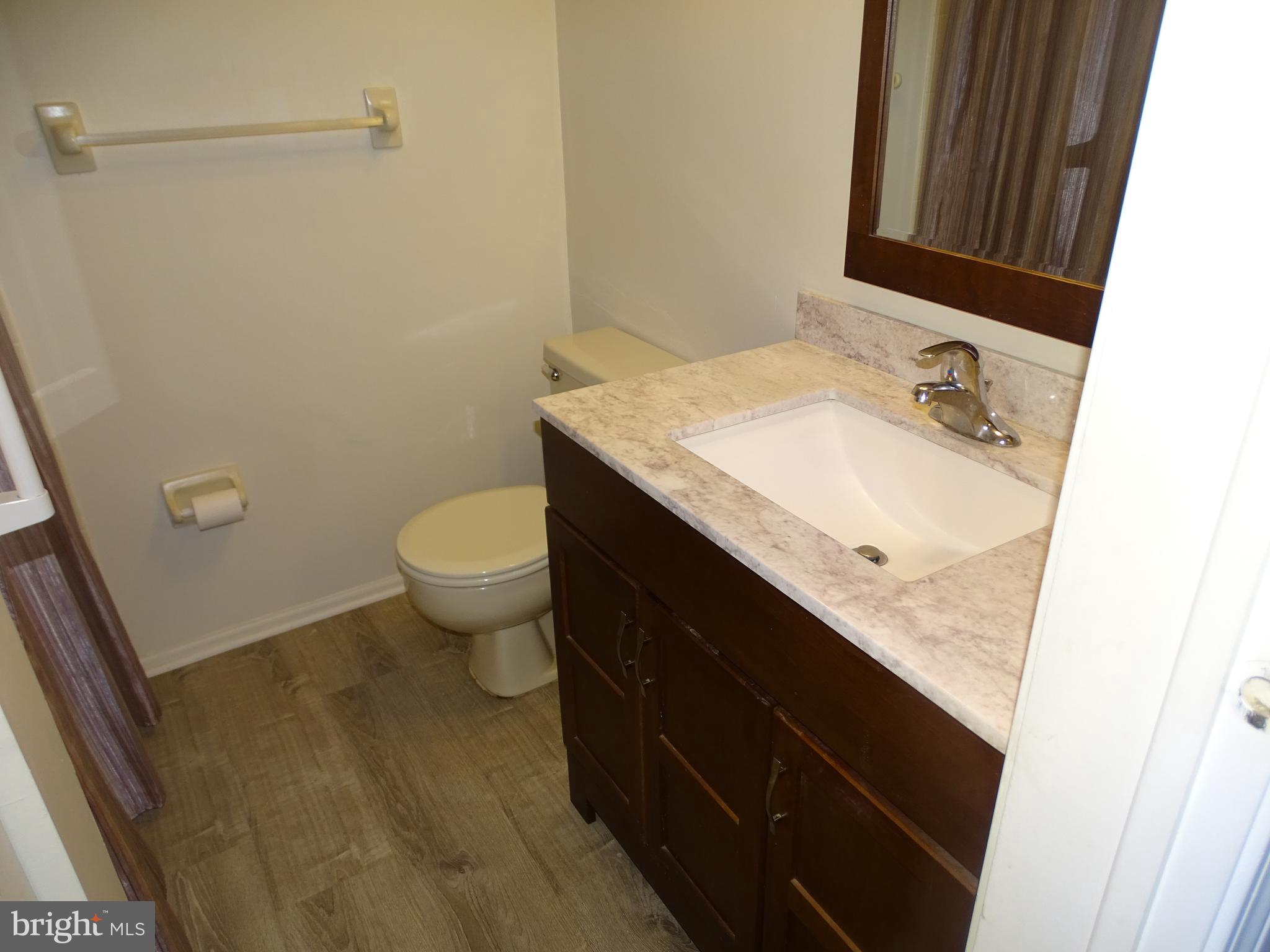 SOCIETY PL - Residential Lease