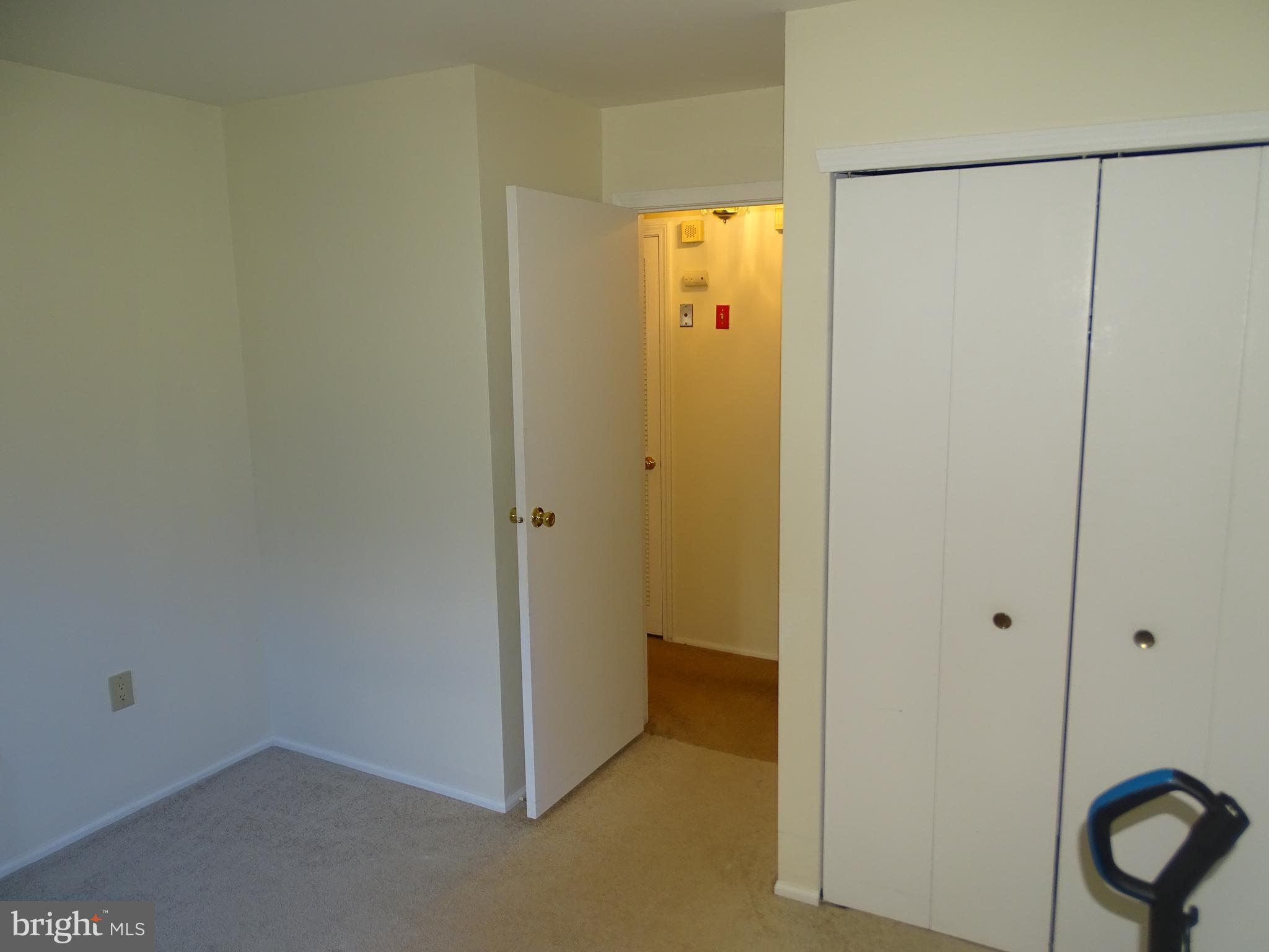 SOCIETY PL - Residential Lease