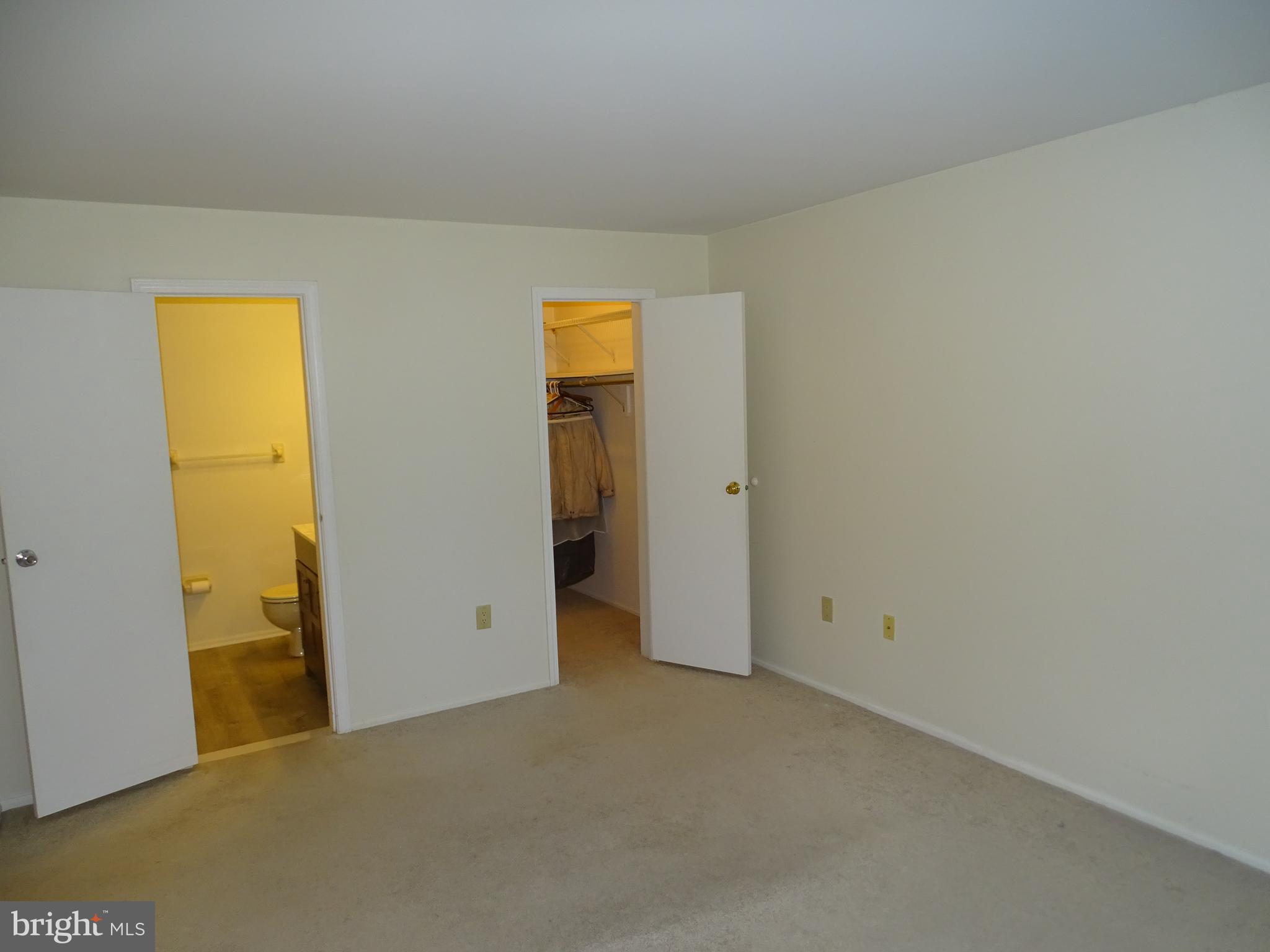 SOCIETY PL - Residential Lease