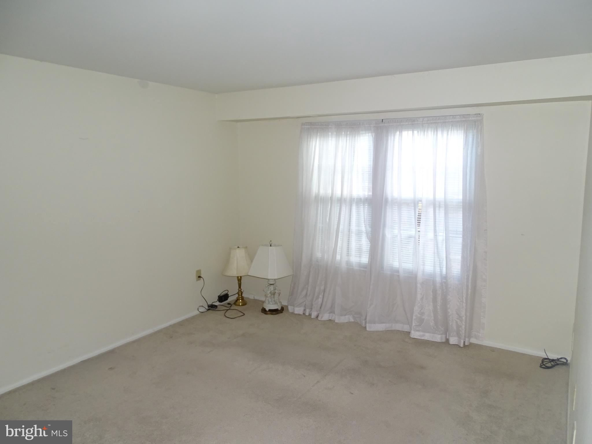 SOCIETY PL - Residential Lease