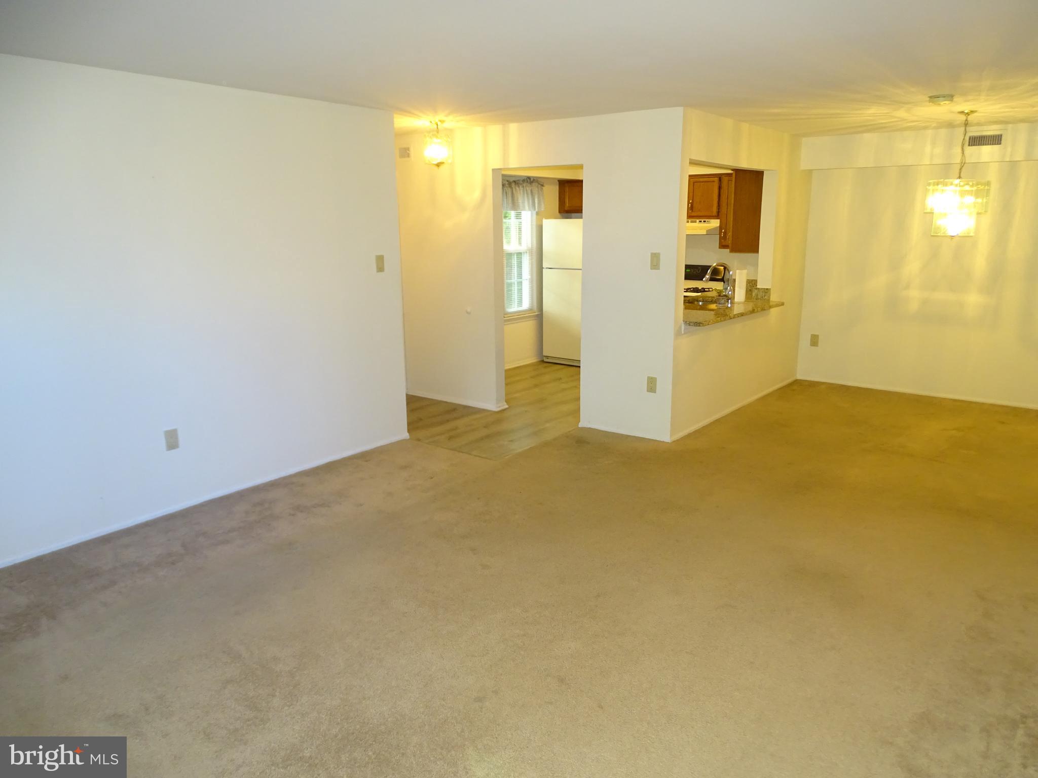 SOCIETY PL - Residential Lease