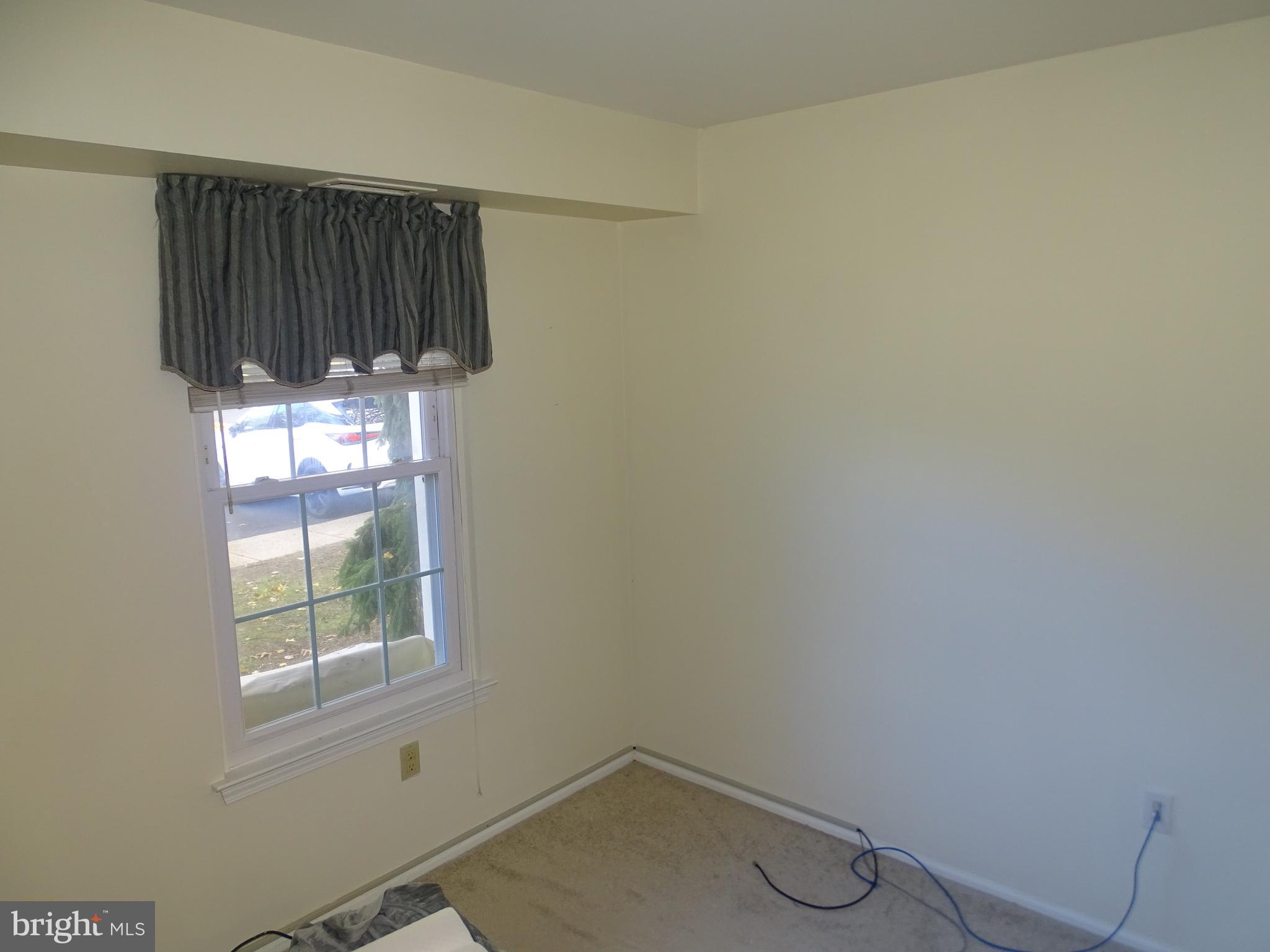 SOCIETY PL - Residential Lease