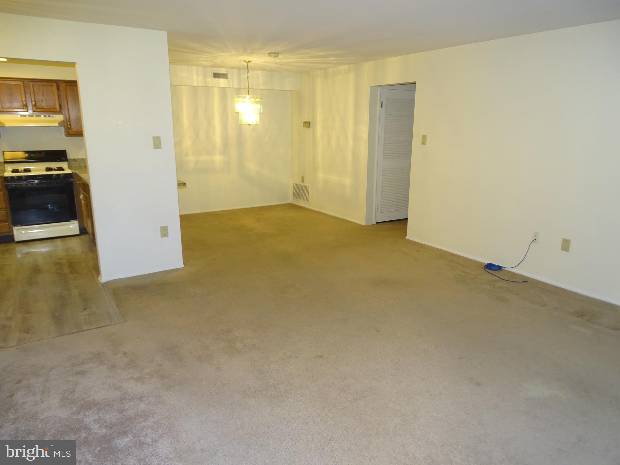 SOCIETY PL - Residential Lease