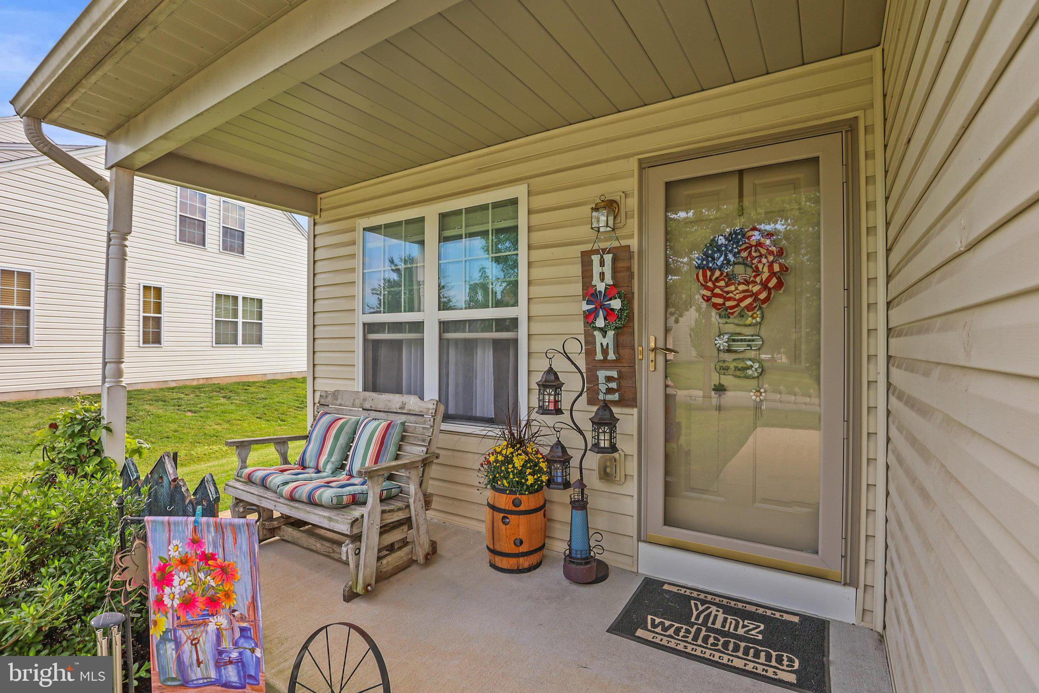 23 CEDARFIELD DRIVE
