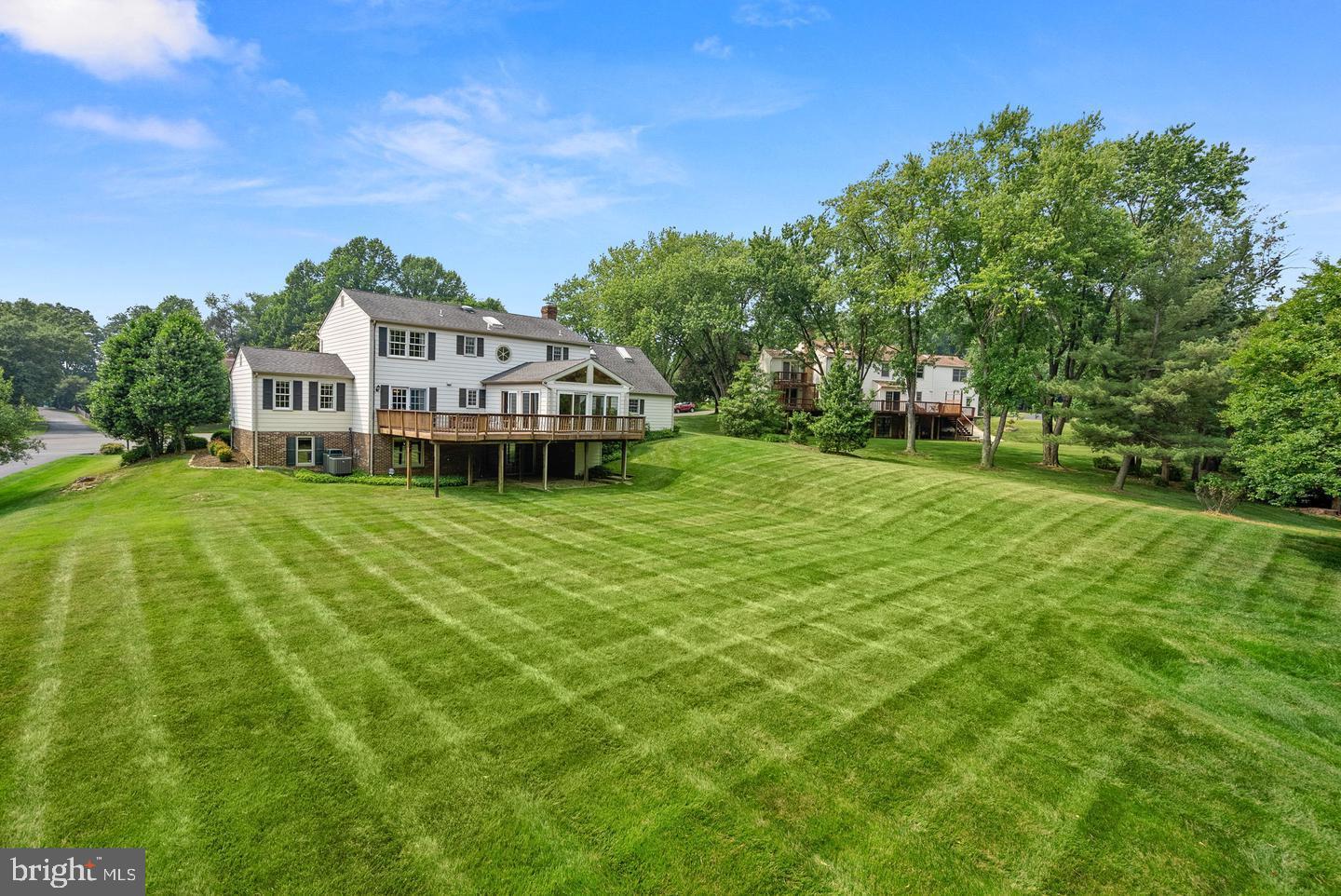 1003 CORALBERRY COURT