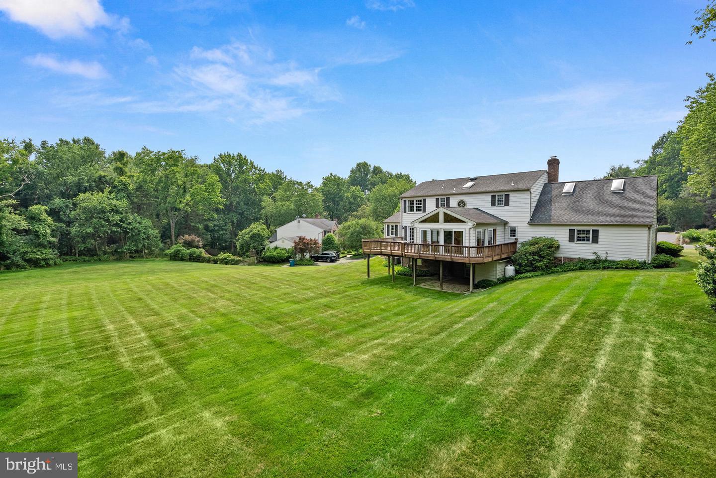1003 CORALBERRY COURT