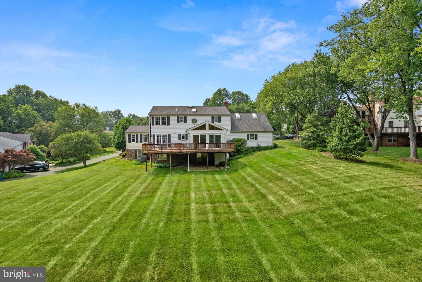 1003 CORALBERRY COURT