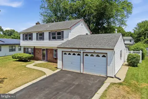 MLS: NJBL2118270