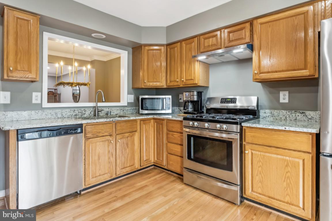 14302 SILO VALLEY VIEW