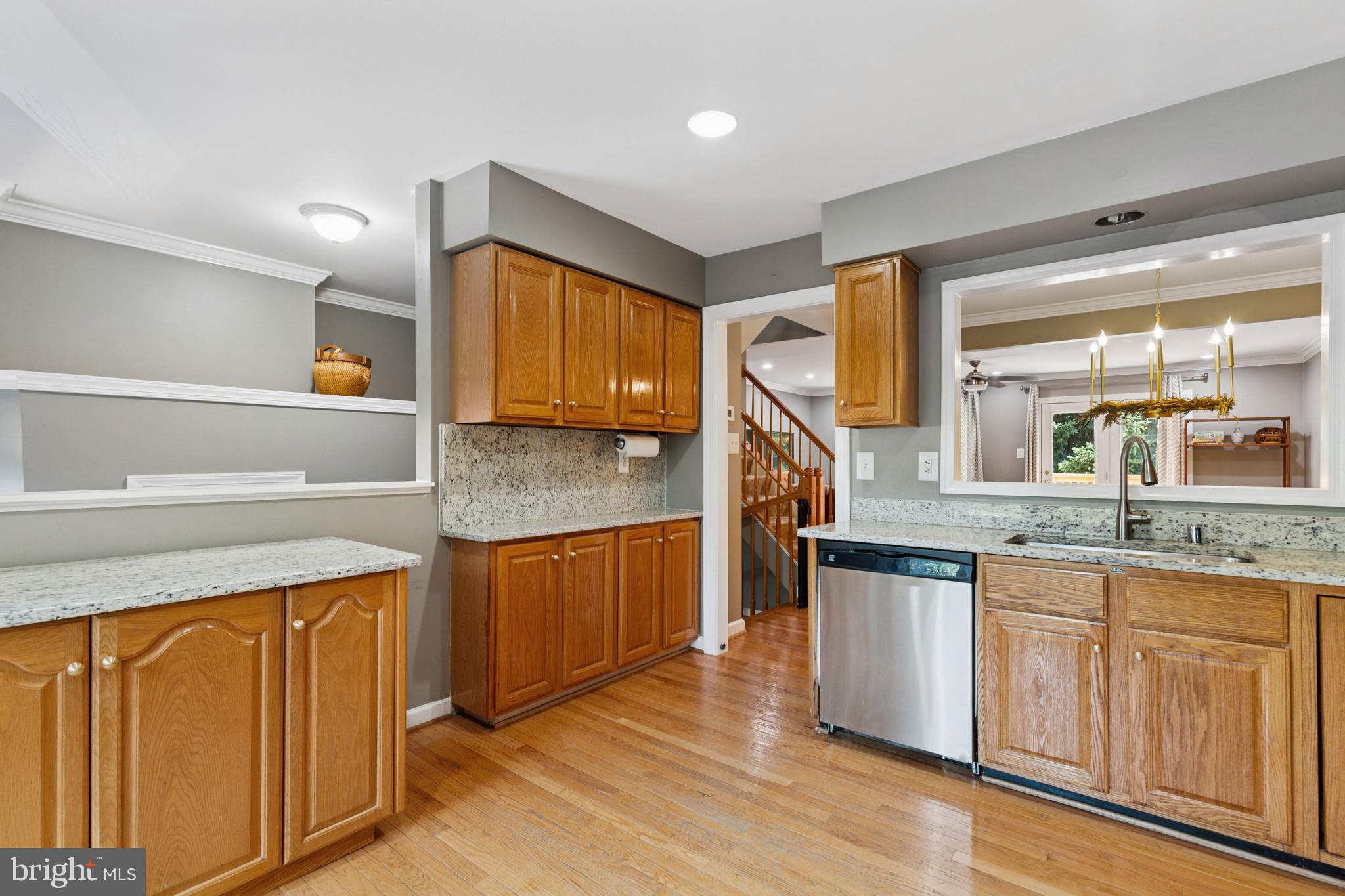 14302 SILO VALLEY VIEW