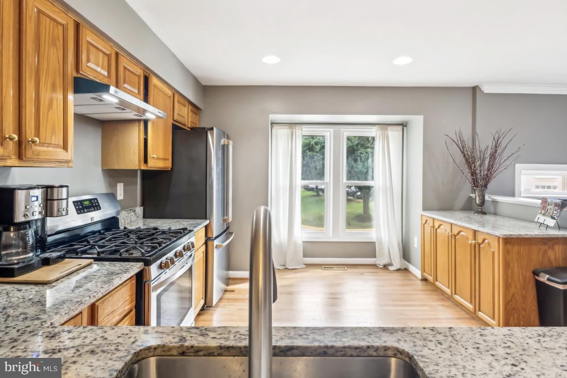 14302 SILO VALLEY VIEW
