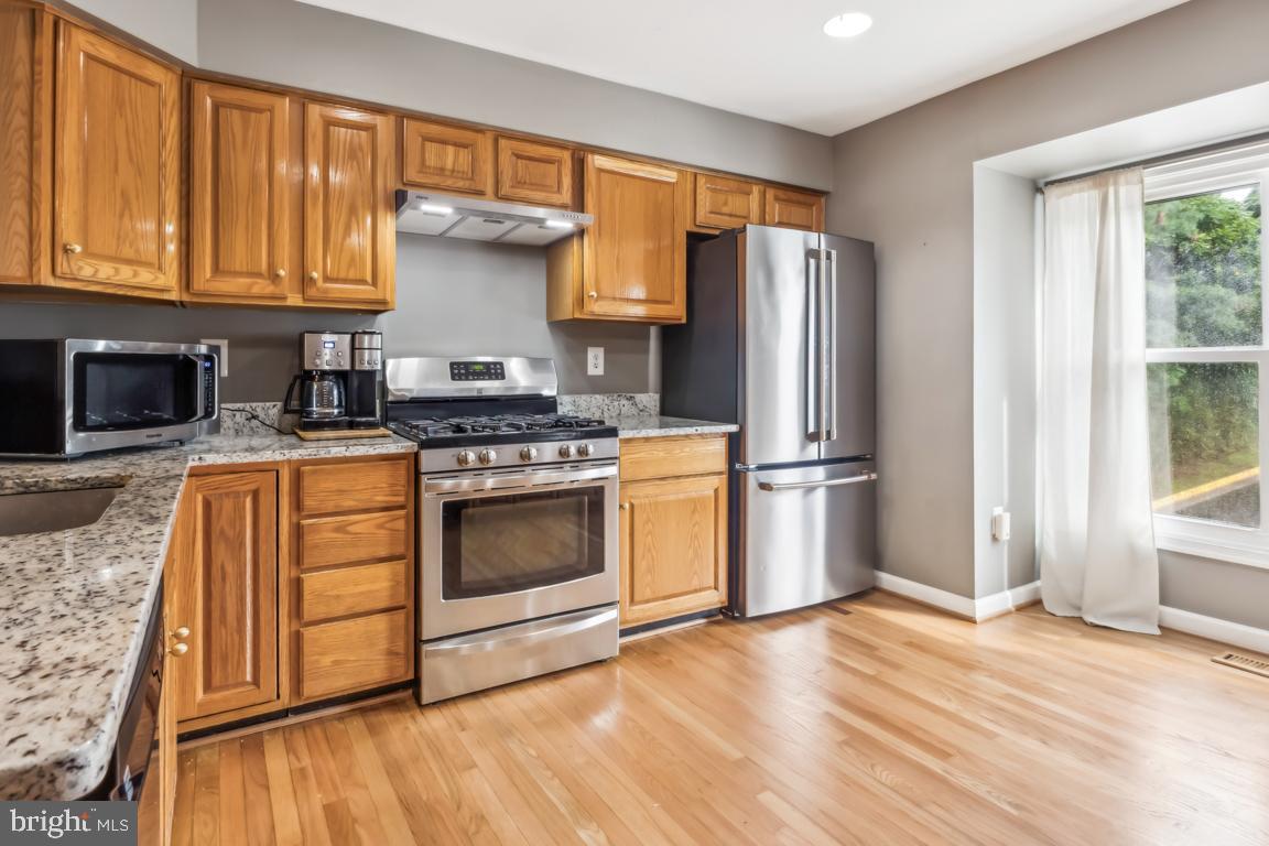 14302 SILO VALLEY VIEW
