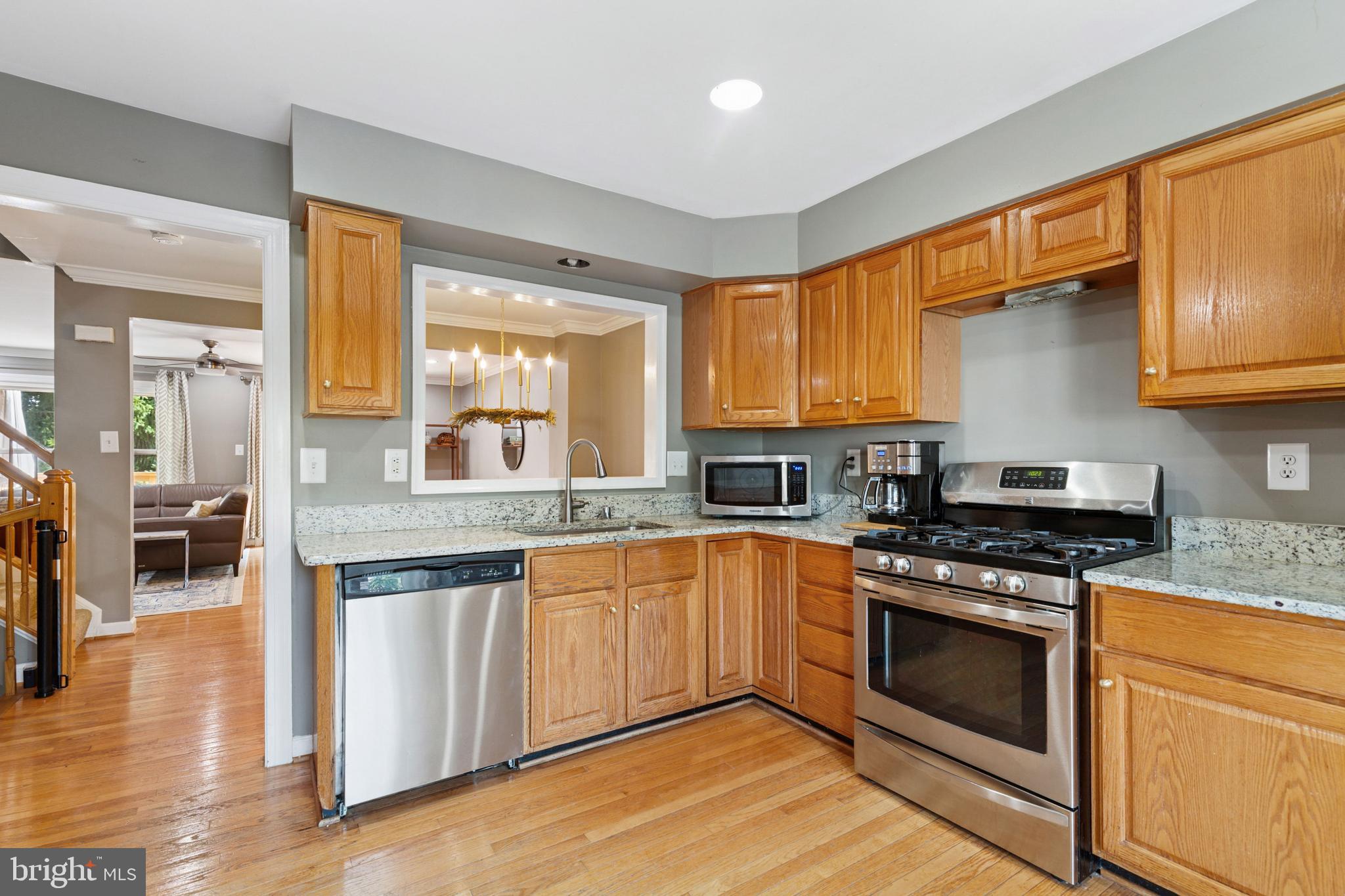 14302 SILO VALLEY VIEW