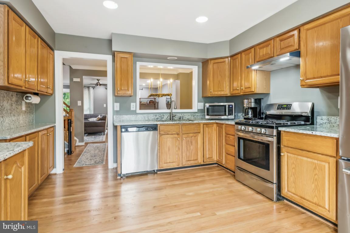 14302 SILO VALLEY VIEW