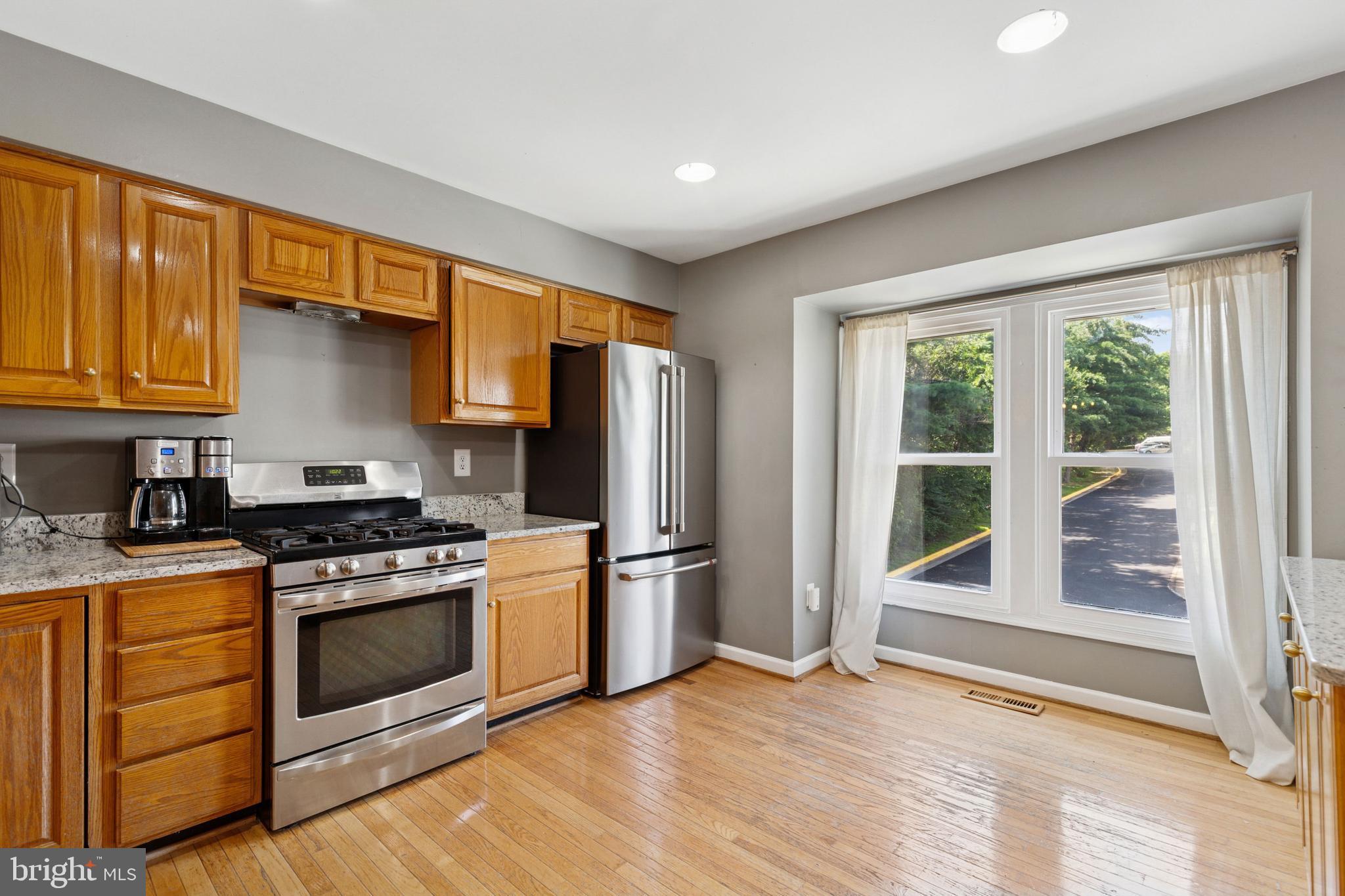 14302 SILO VALLEY VIEW
