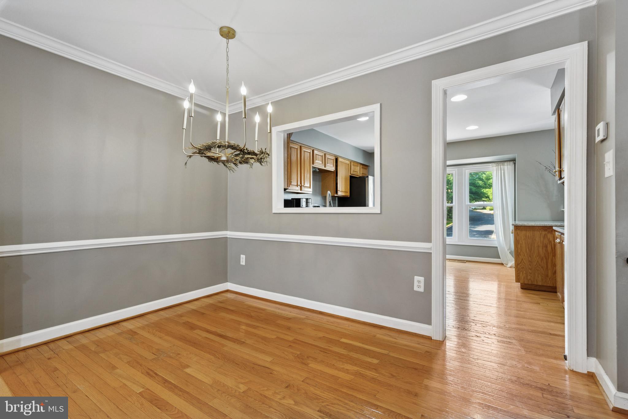 14302 SILO VALLEY VIEW