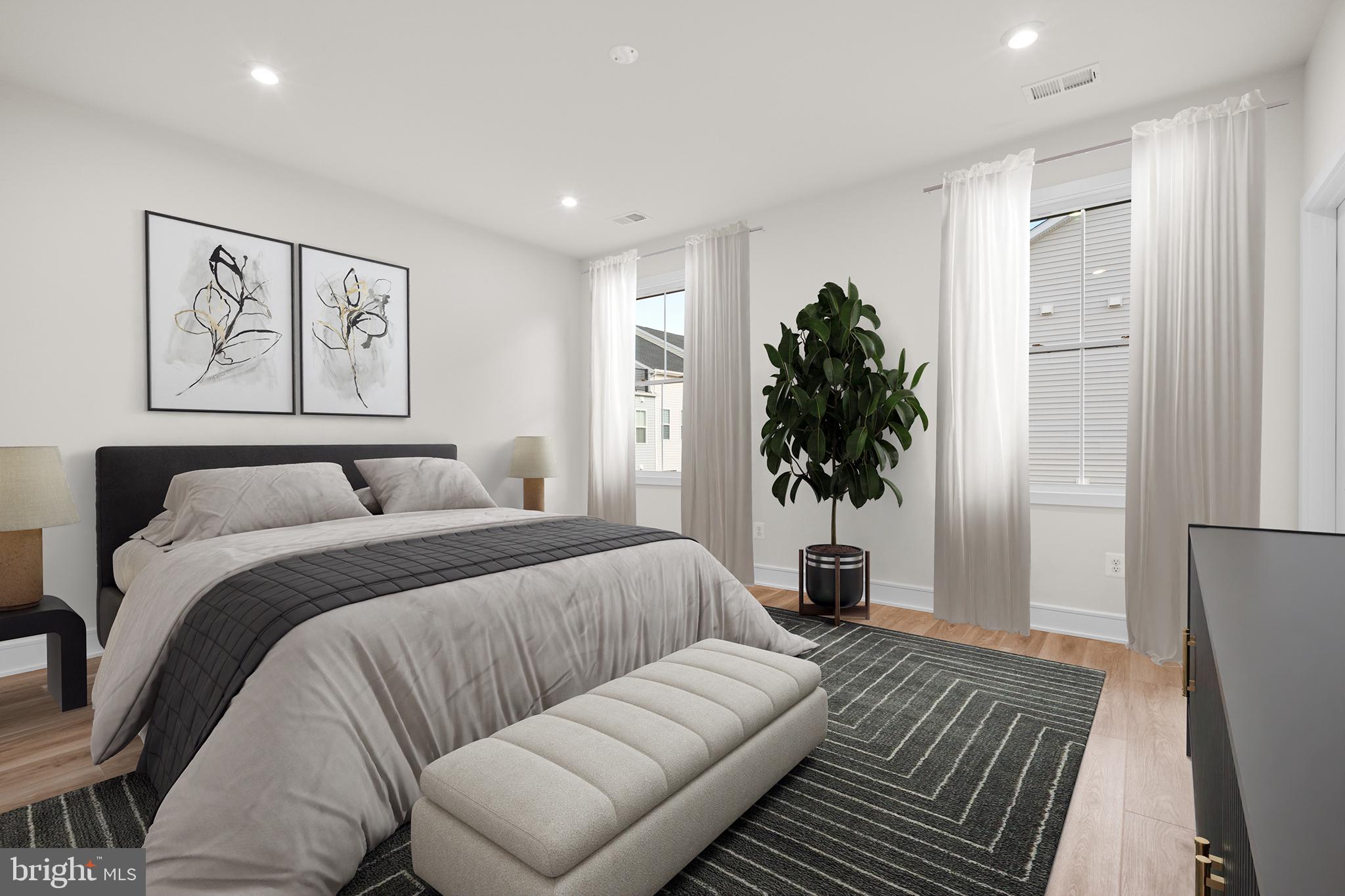 42121 PICASSO SQUARE HOMESITE 4503