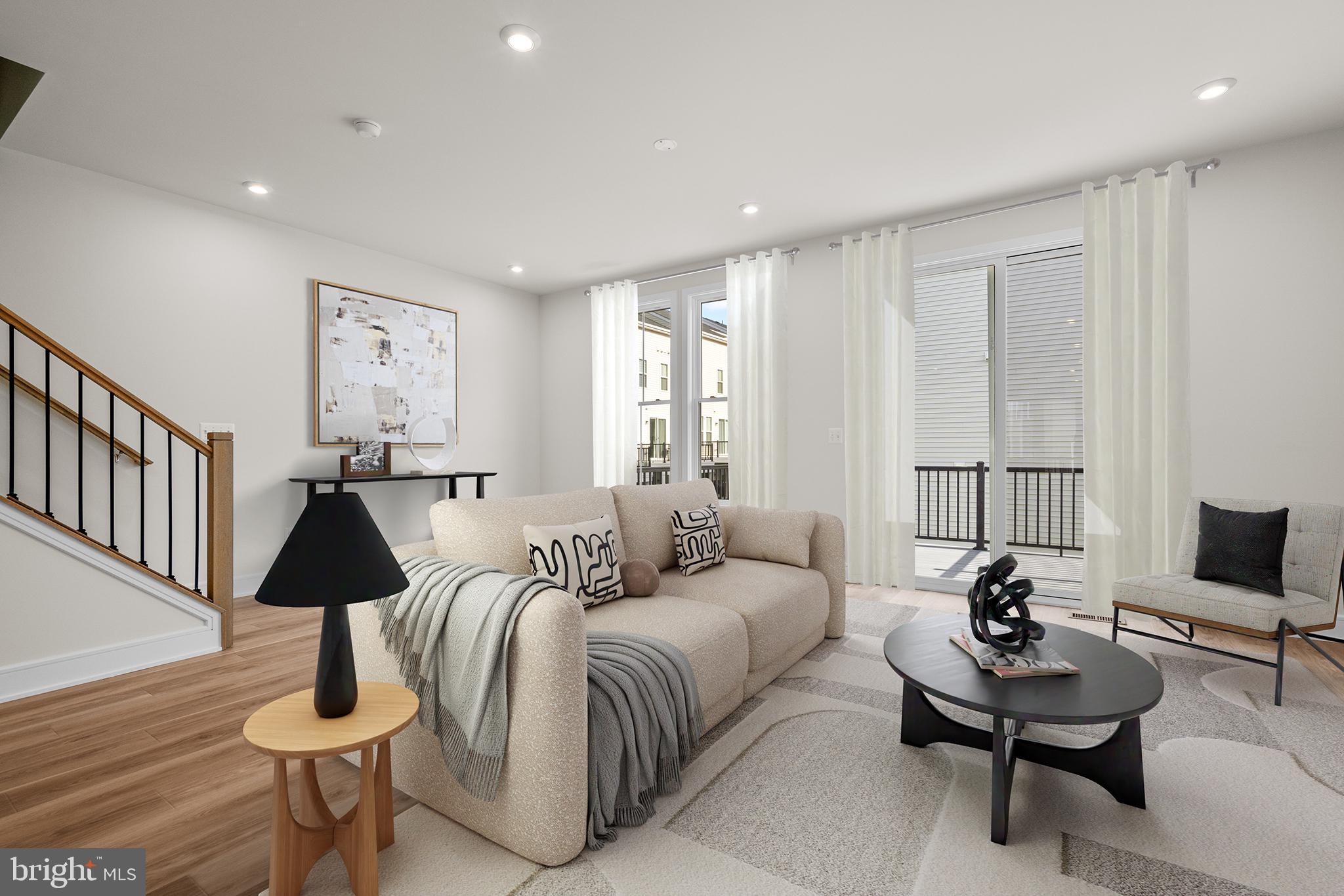 42121 PICASSO SQUARE HOMESITE 4503