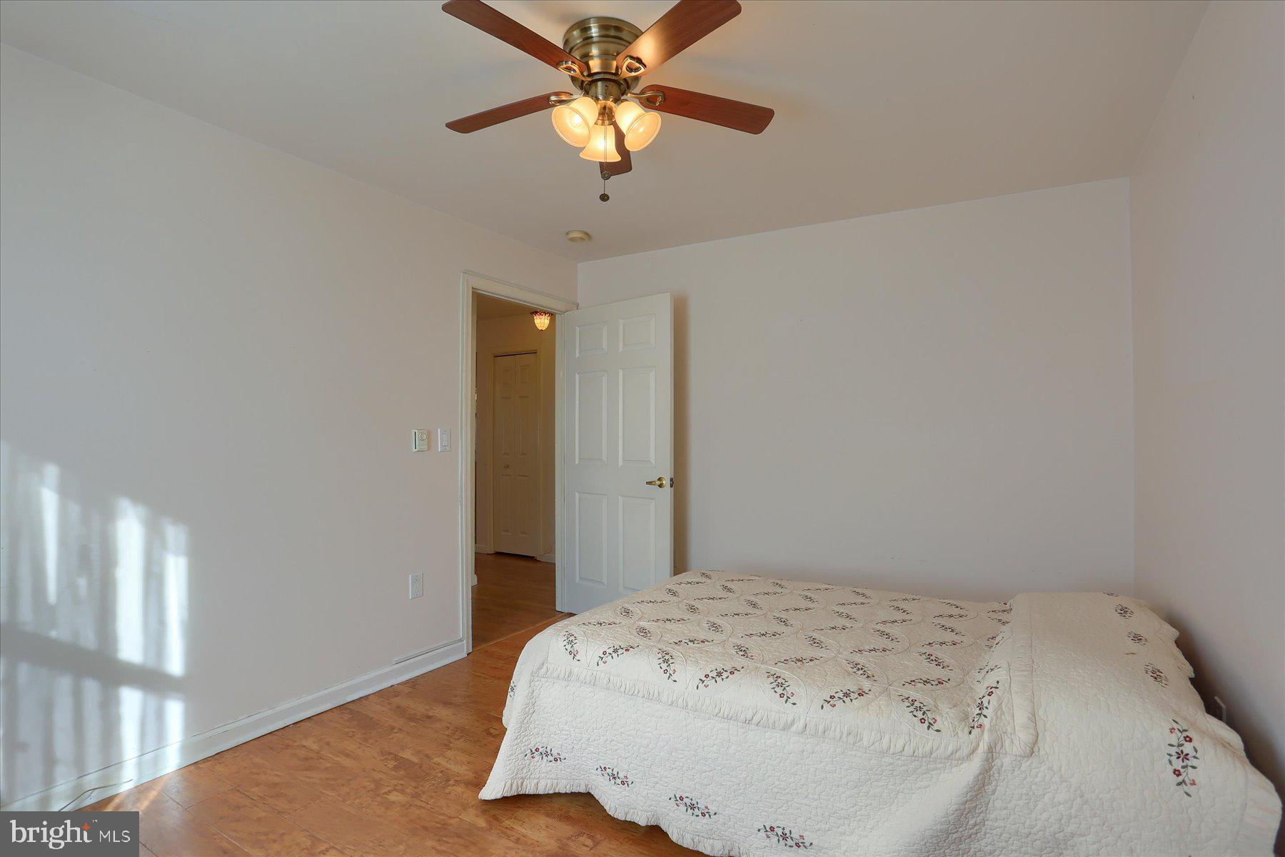 SWATARA VILLAGE - Residential