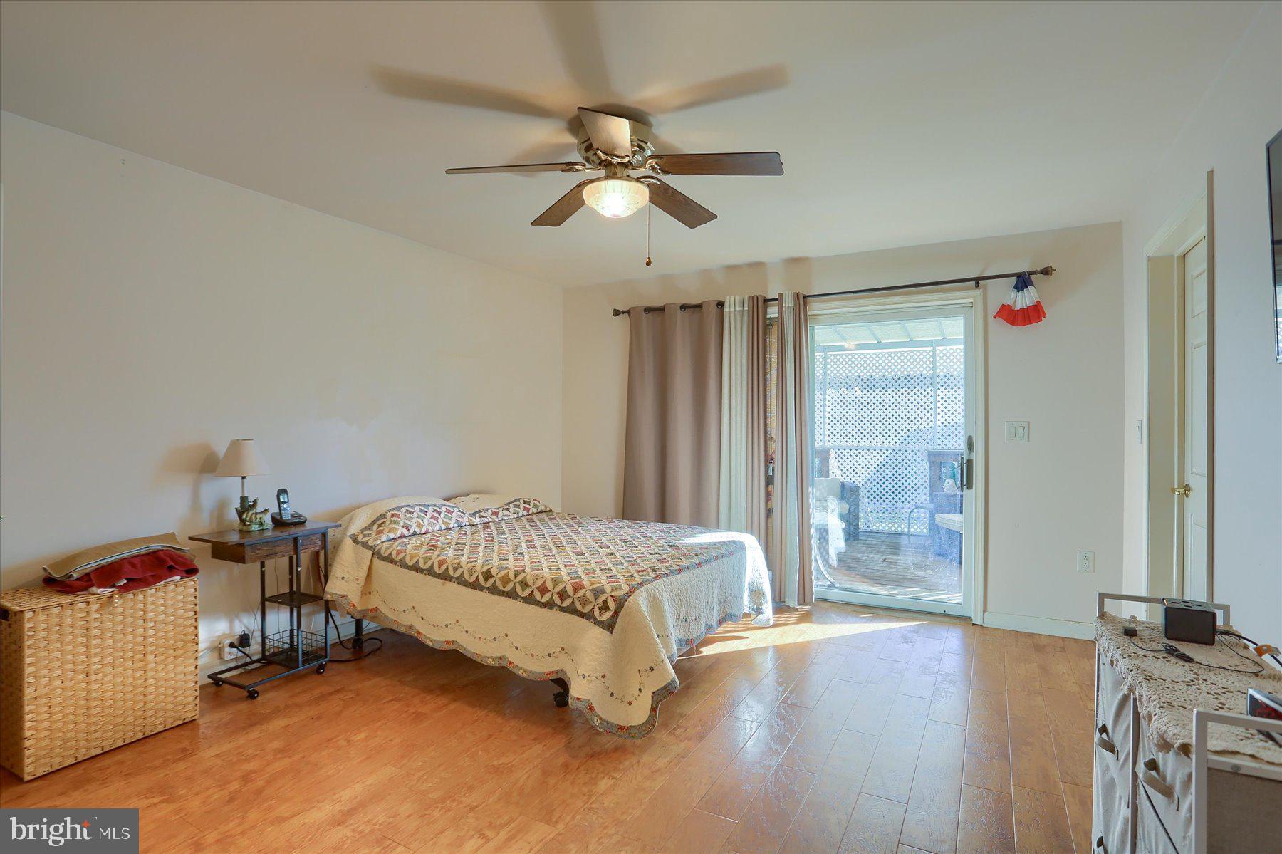 SWATARA VILLAGE - Residential