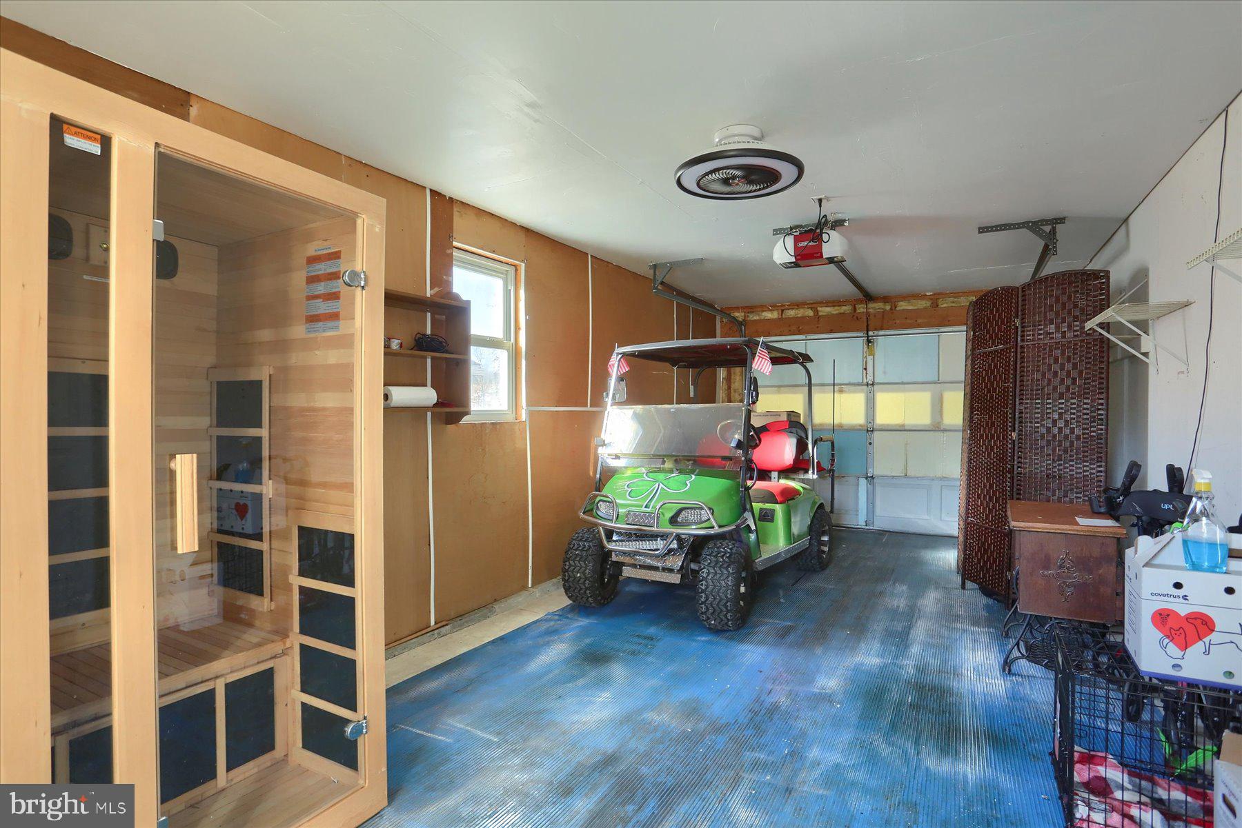 SWATARA VILLAGE - Residential