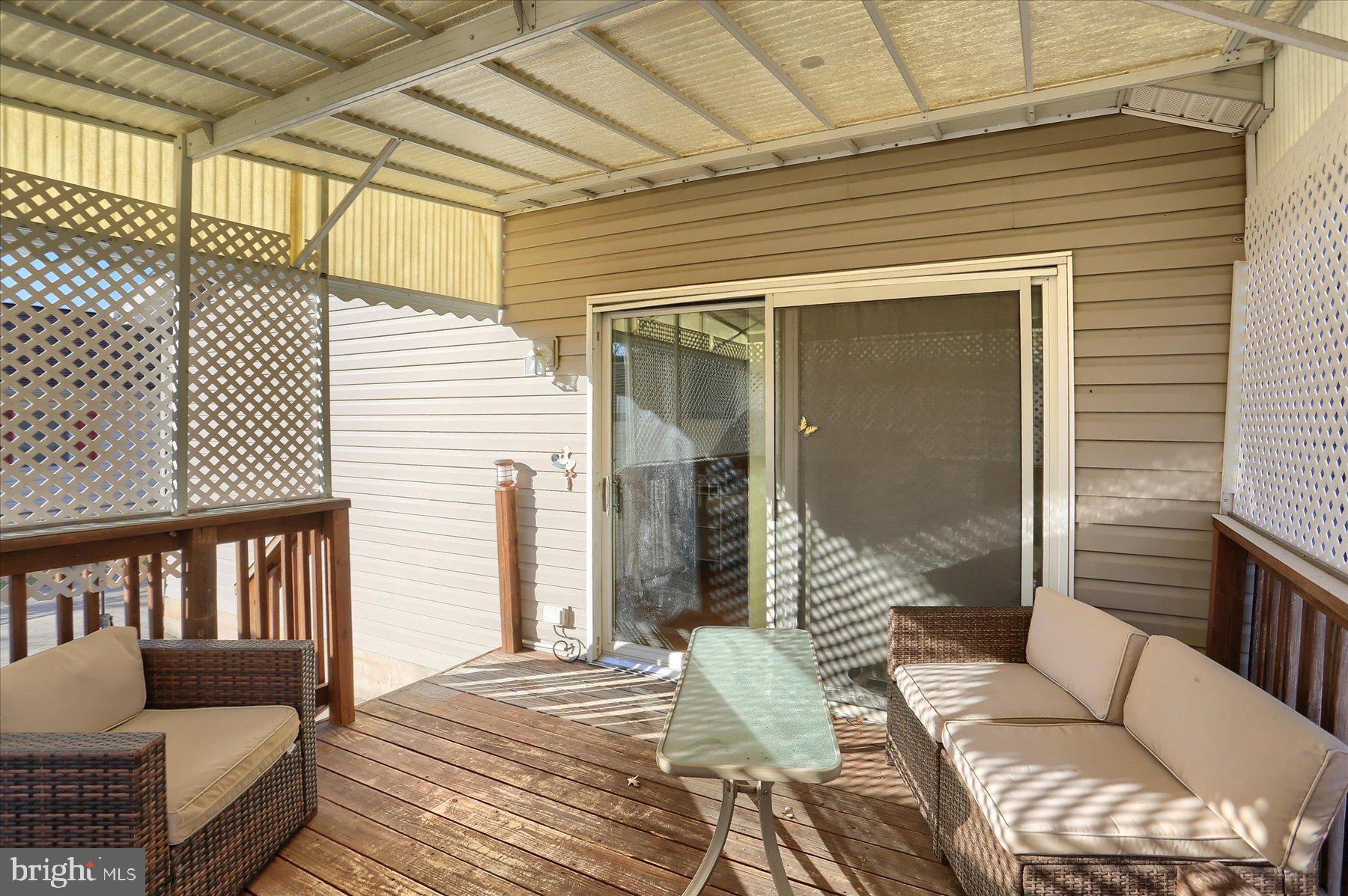 SWATARA VILLAGE - Residential