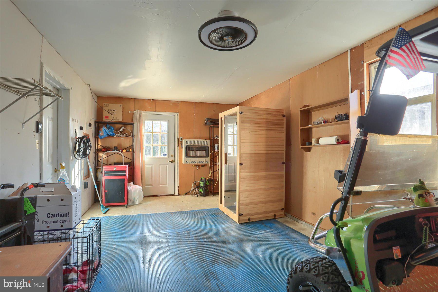 SWATARA VILLAGE - Residential