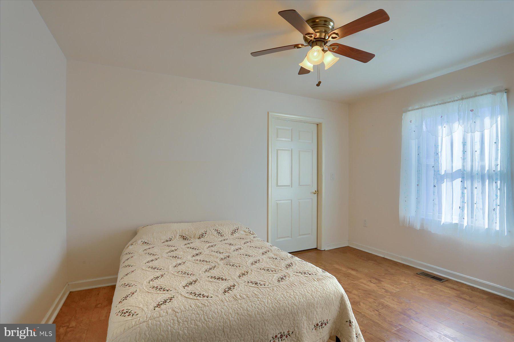 SWATARA VILLAGE - Residential