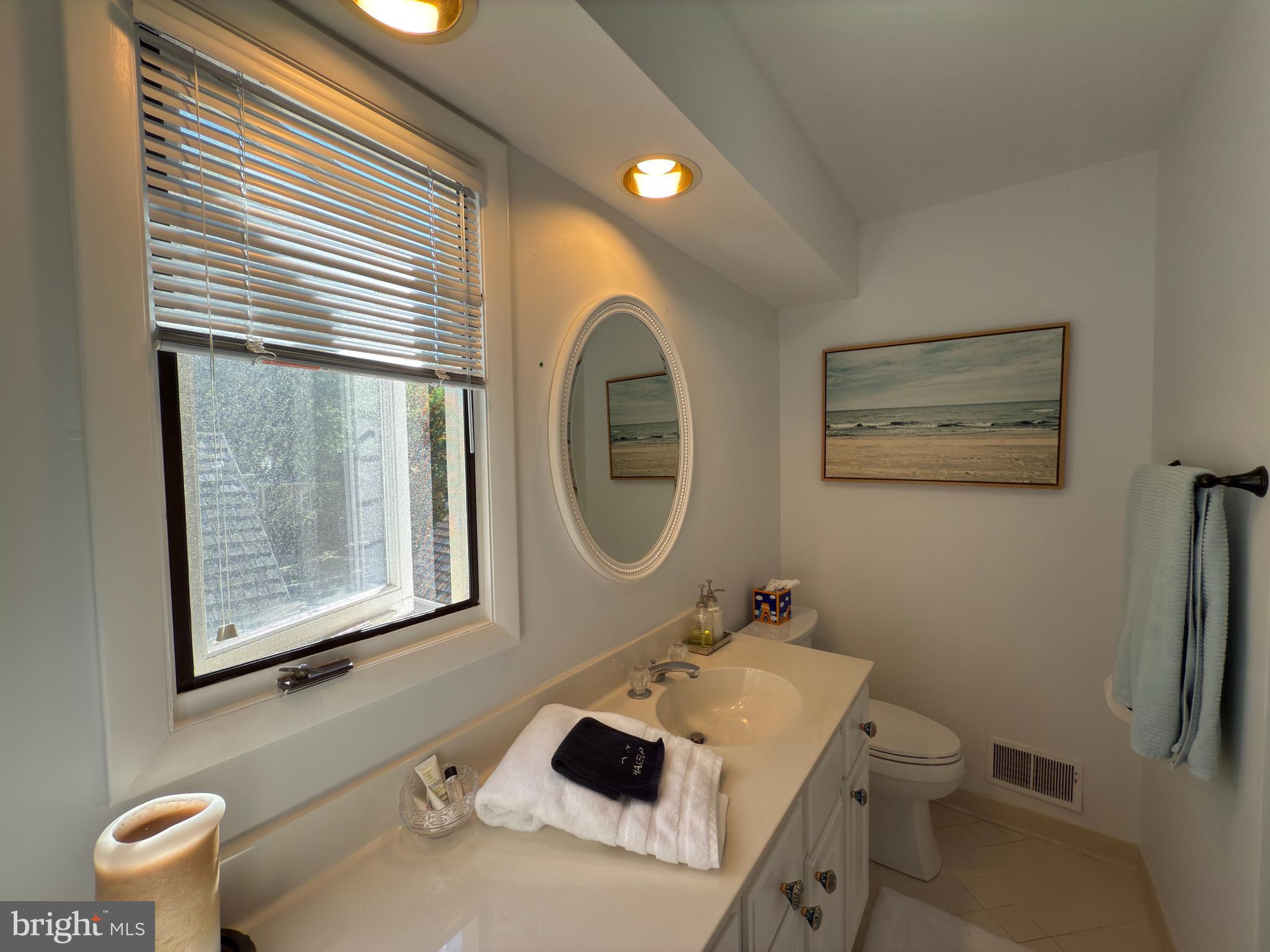 RESTON - Residential Lease