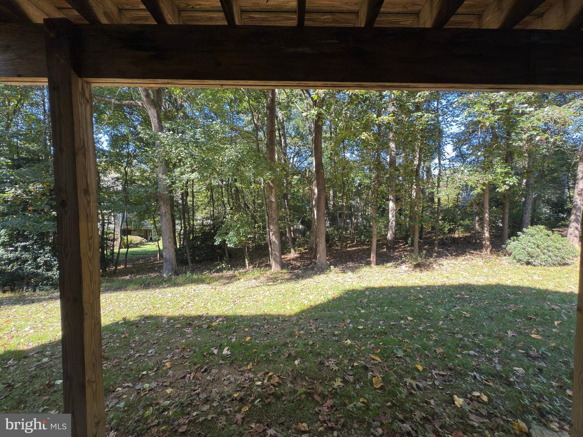 RESTON - Residential Lease