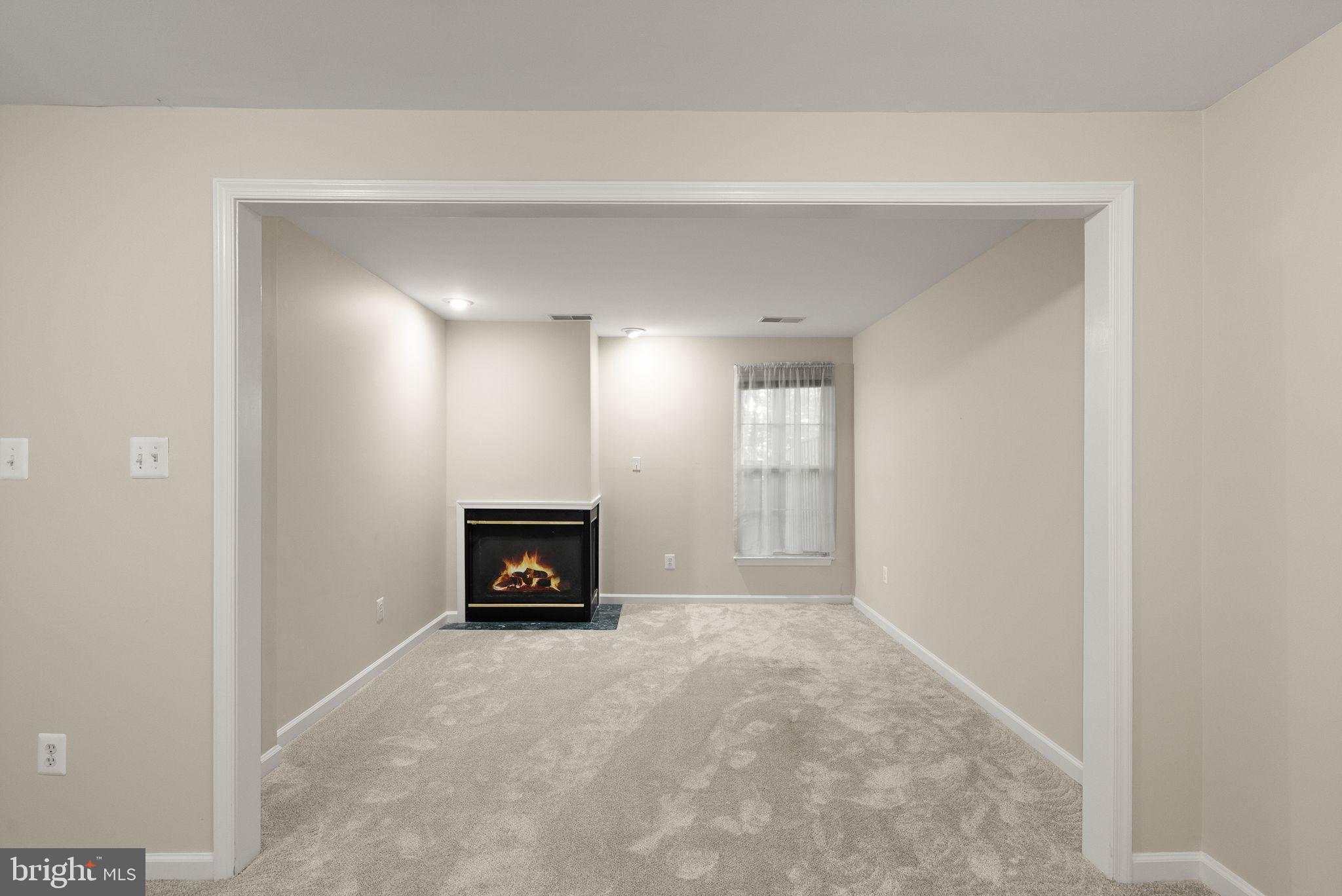 CASCADES - Residential