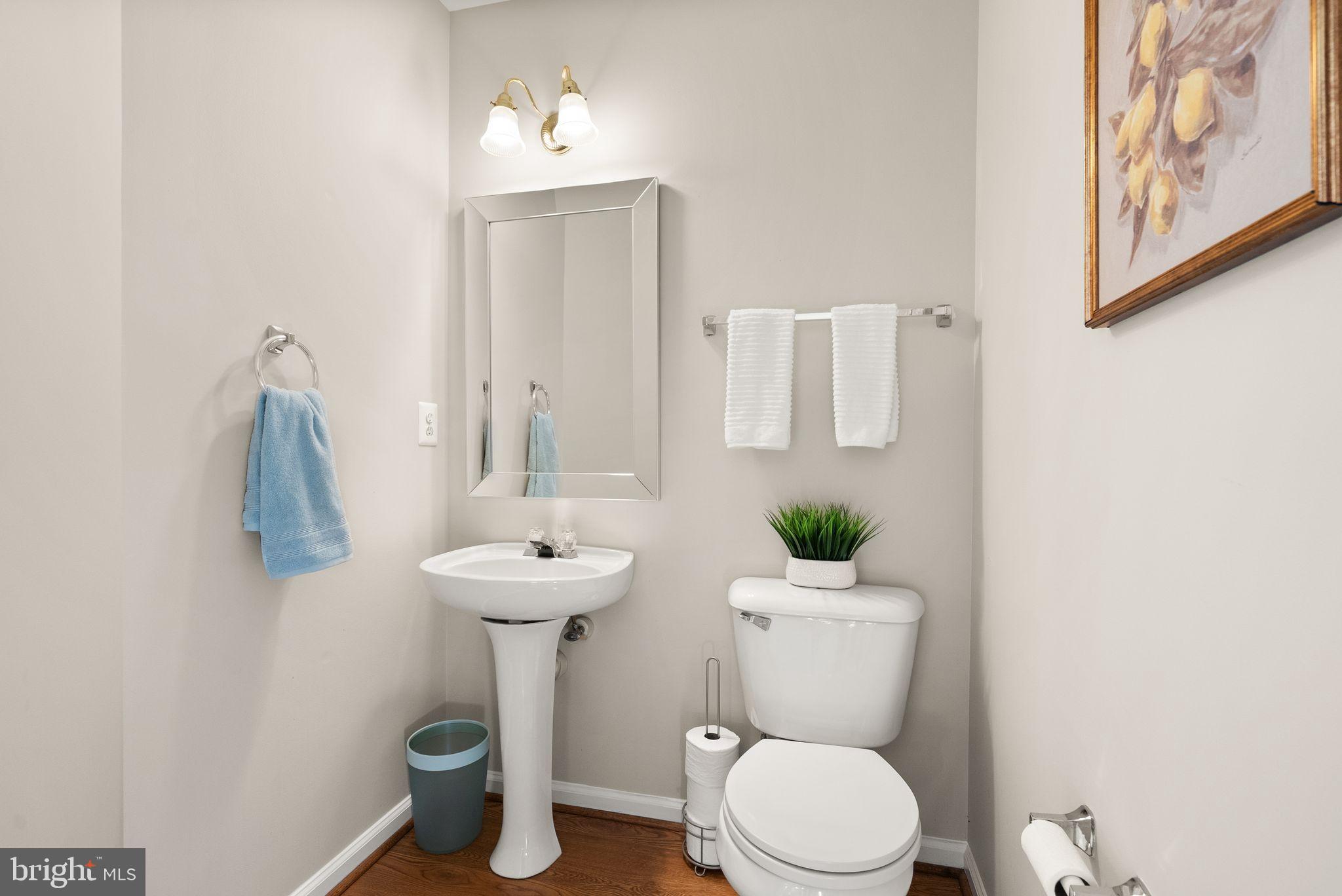 CASCADES - Residential