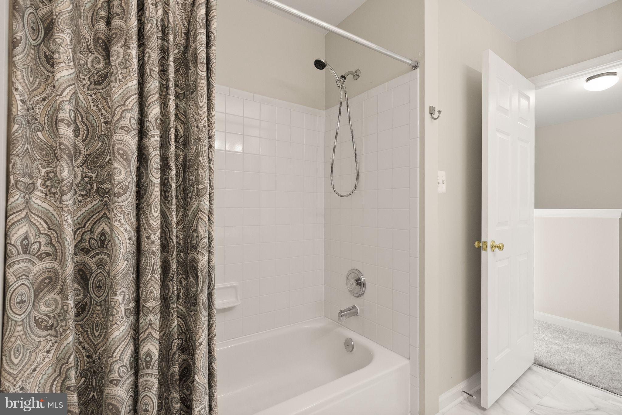 CASCADES - Residential