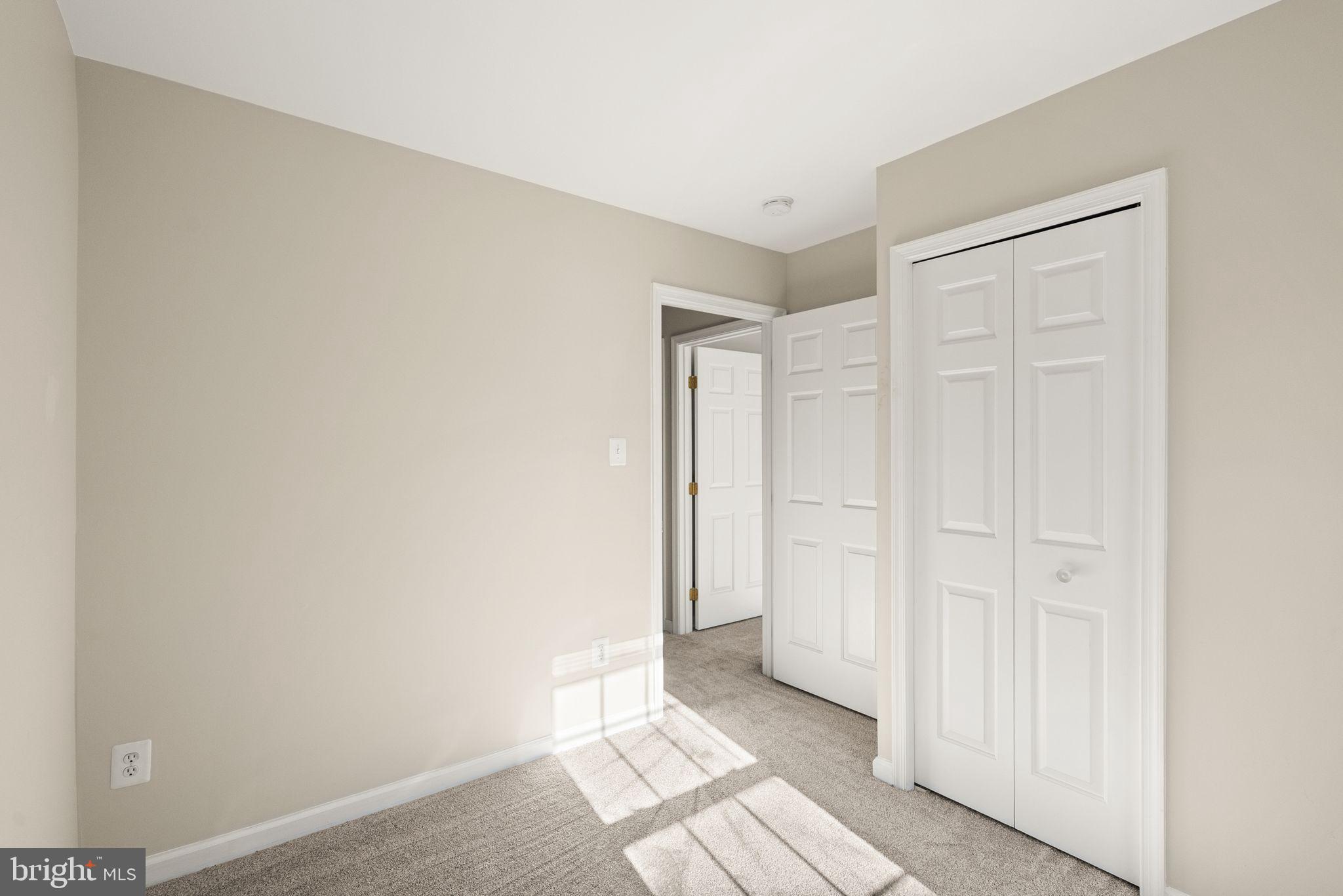 CASCADES - Residential