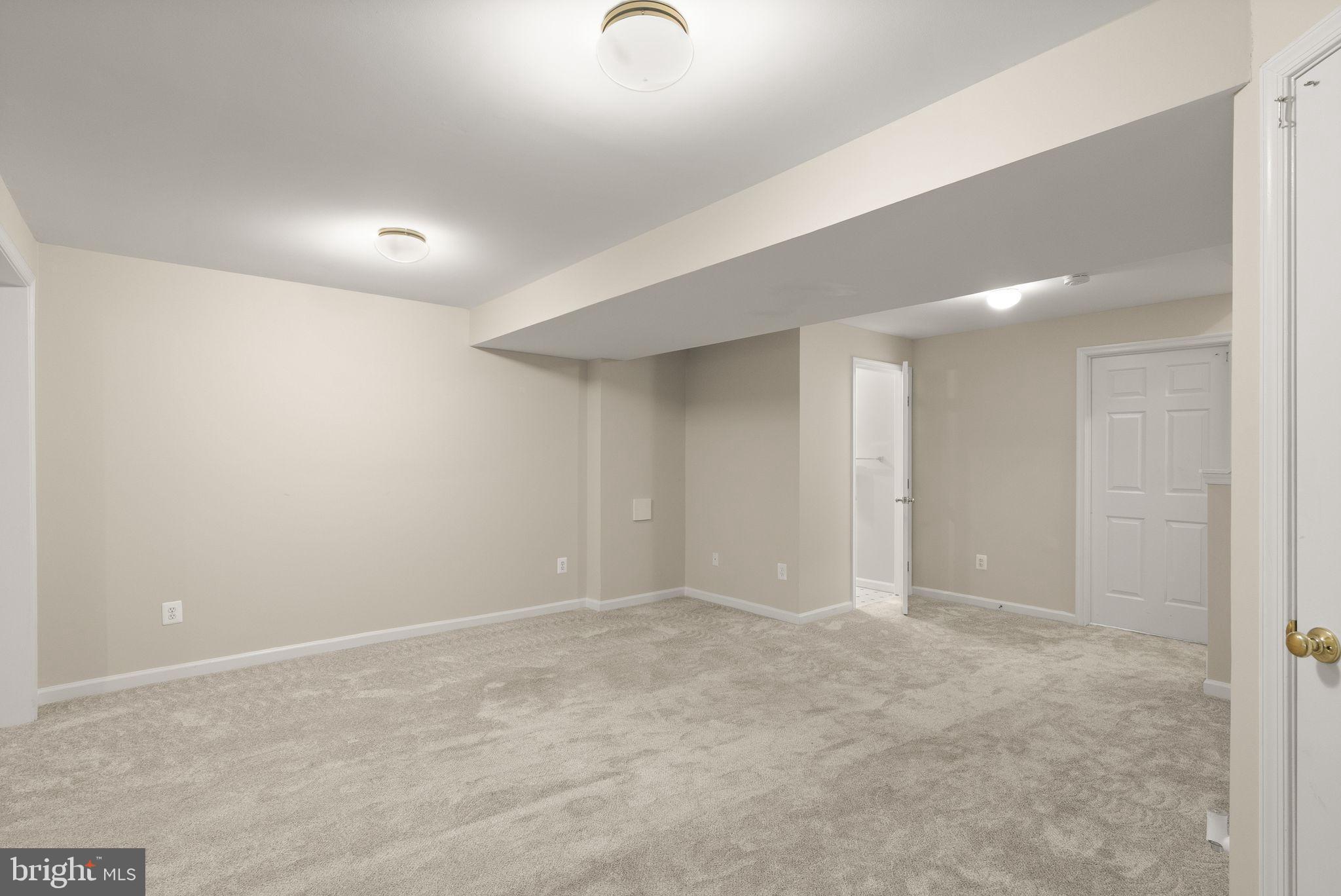 CASCADES - Residential