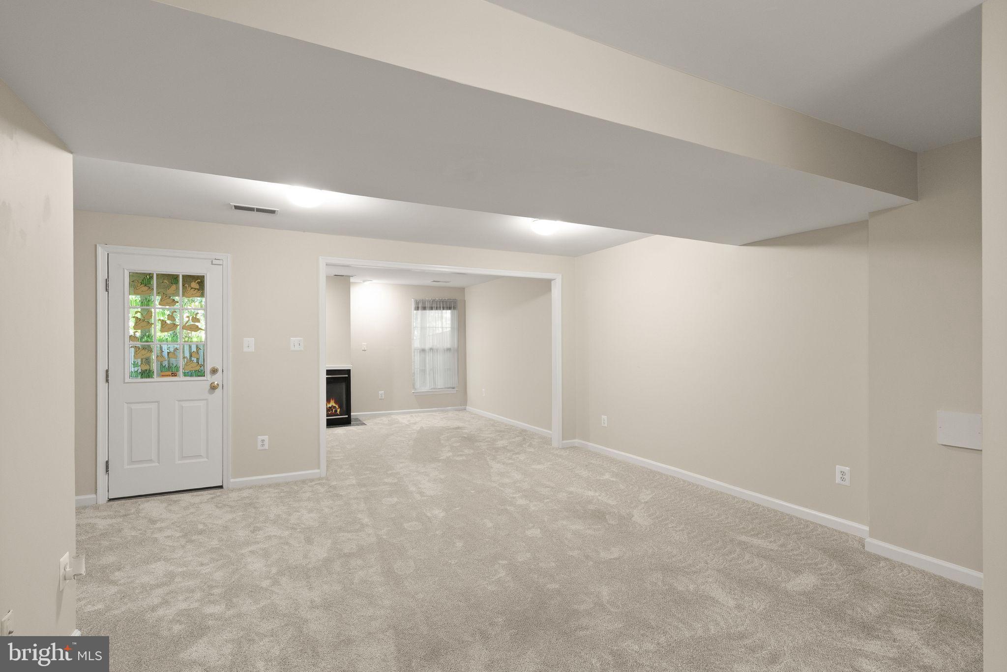 CASCADES - Residential