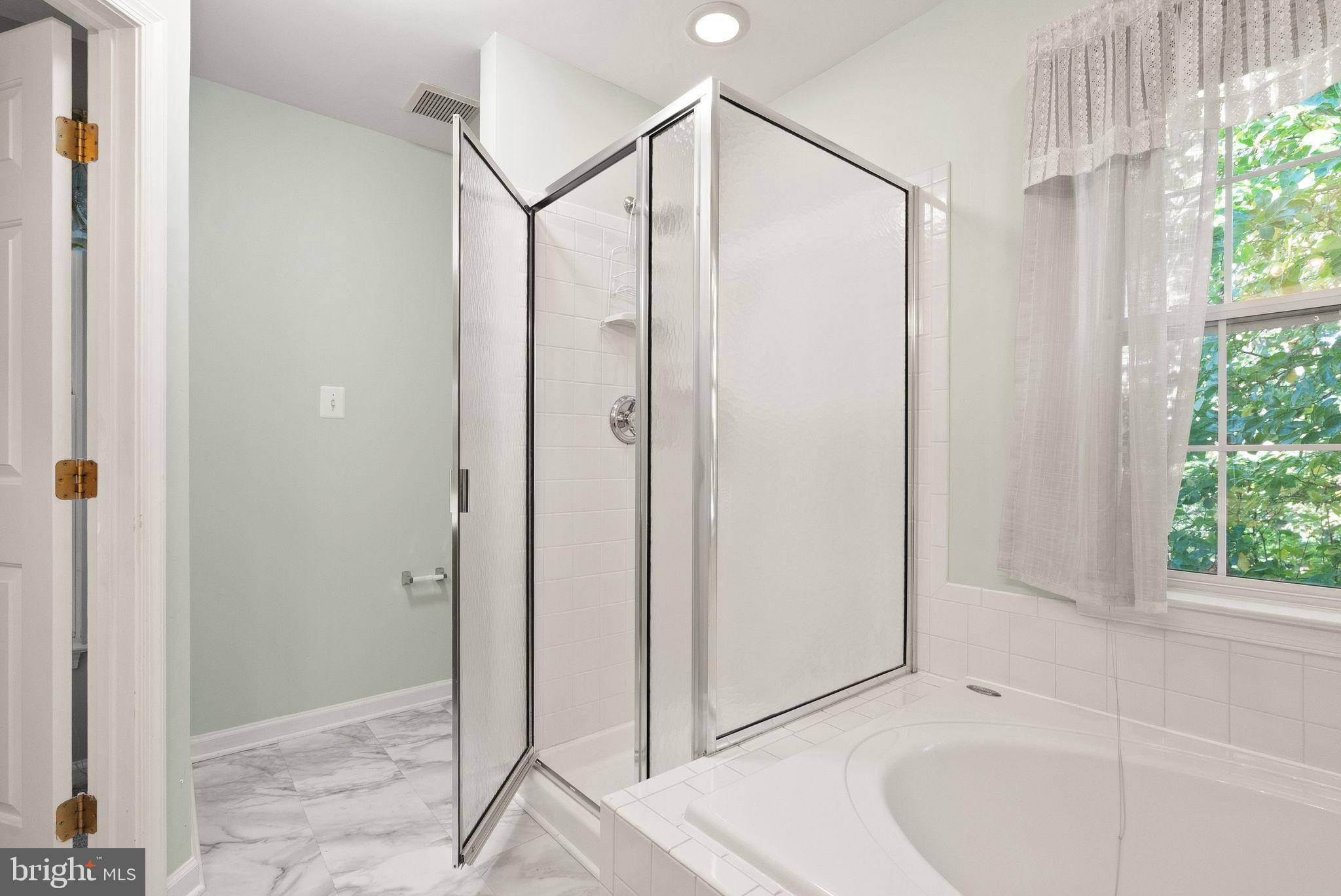 CASCADES - Residential