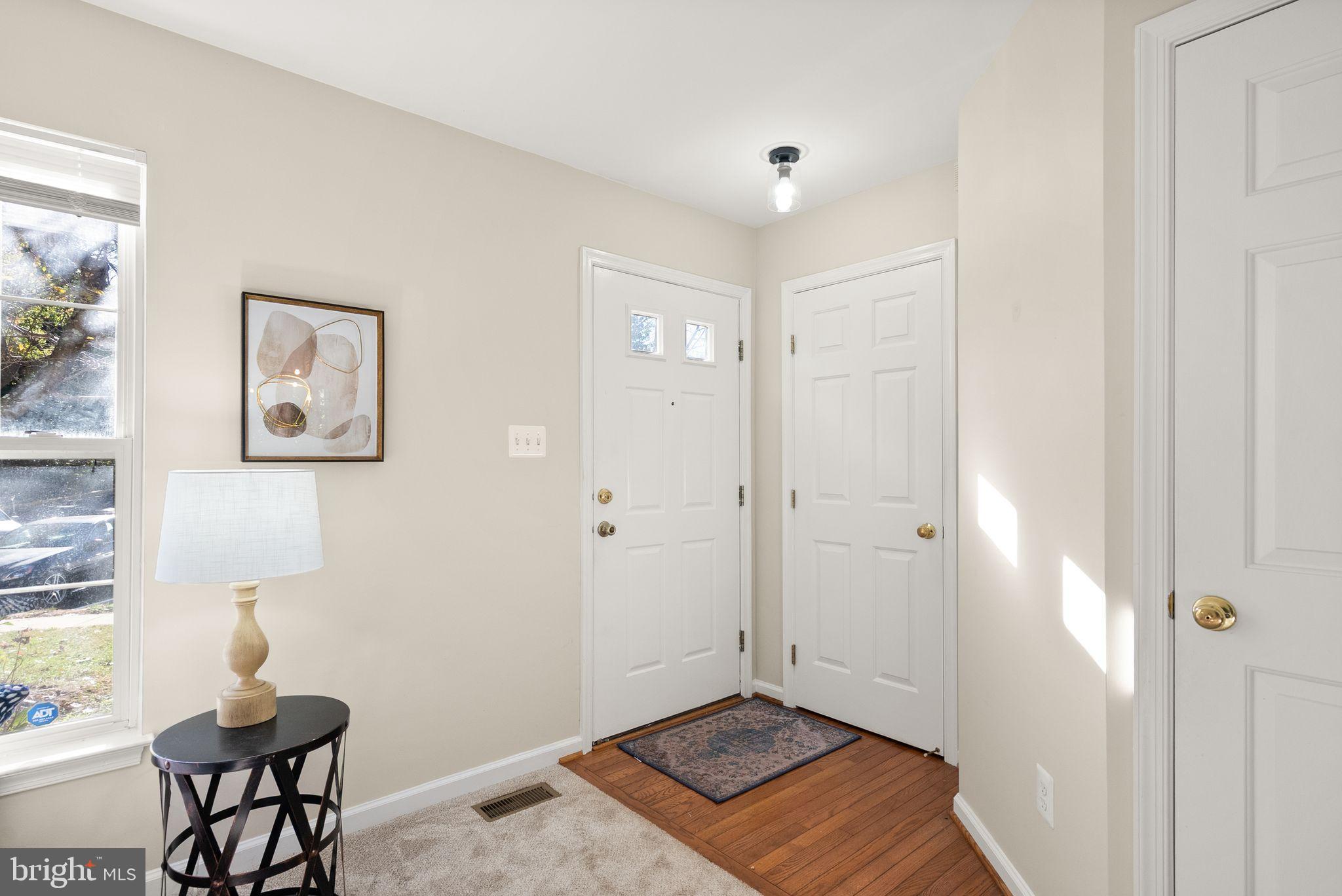 CASCADES - Residential