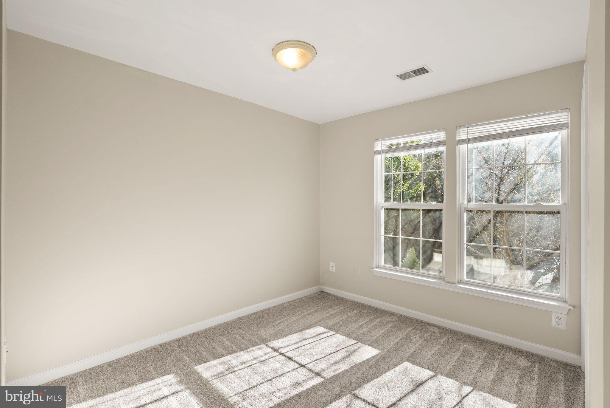 CASCADES - Residential