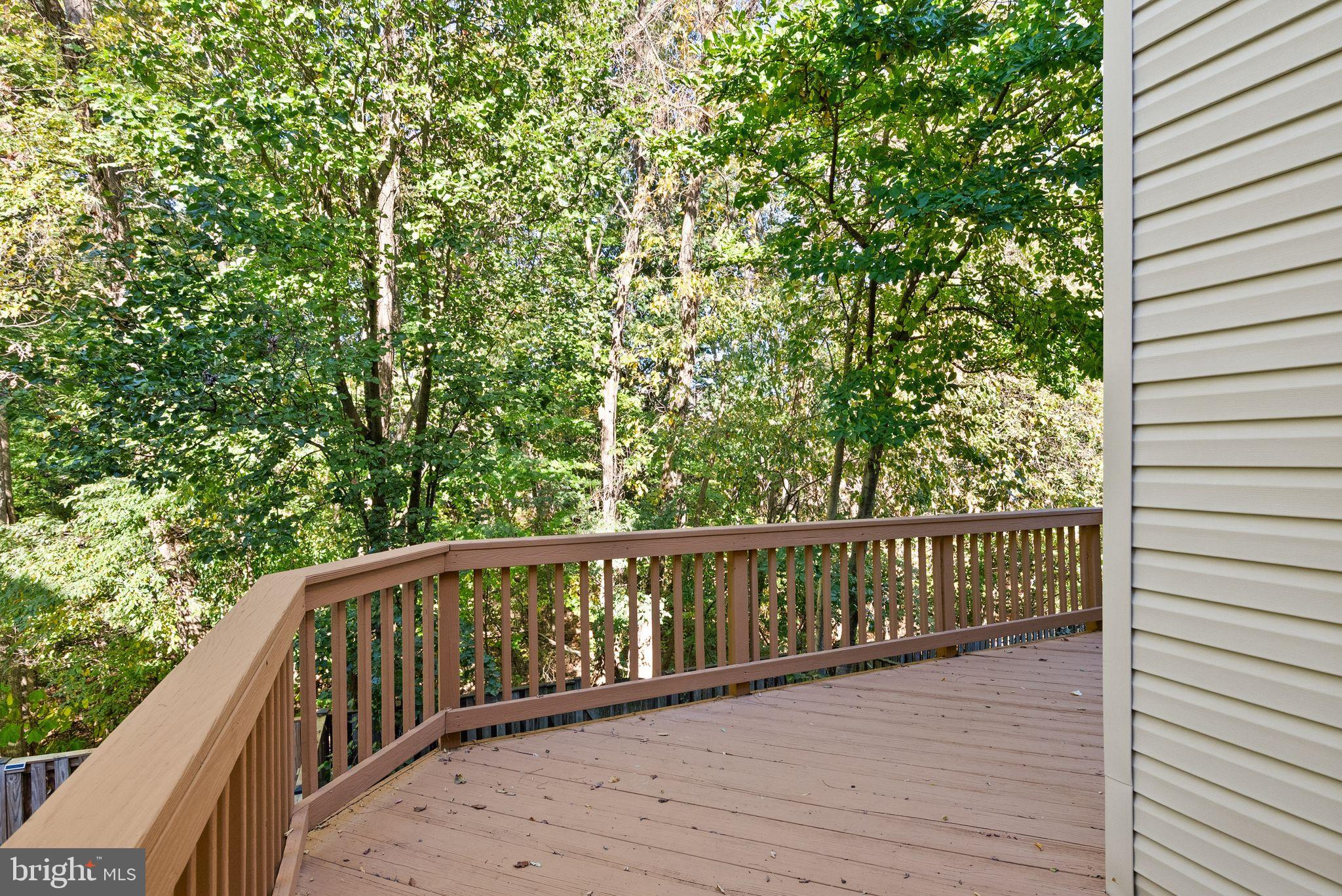 CASCADES - Residential