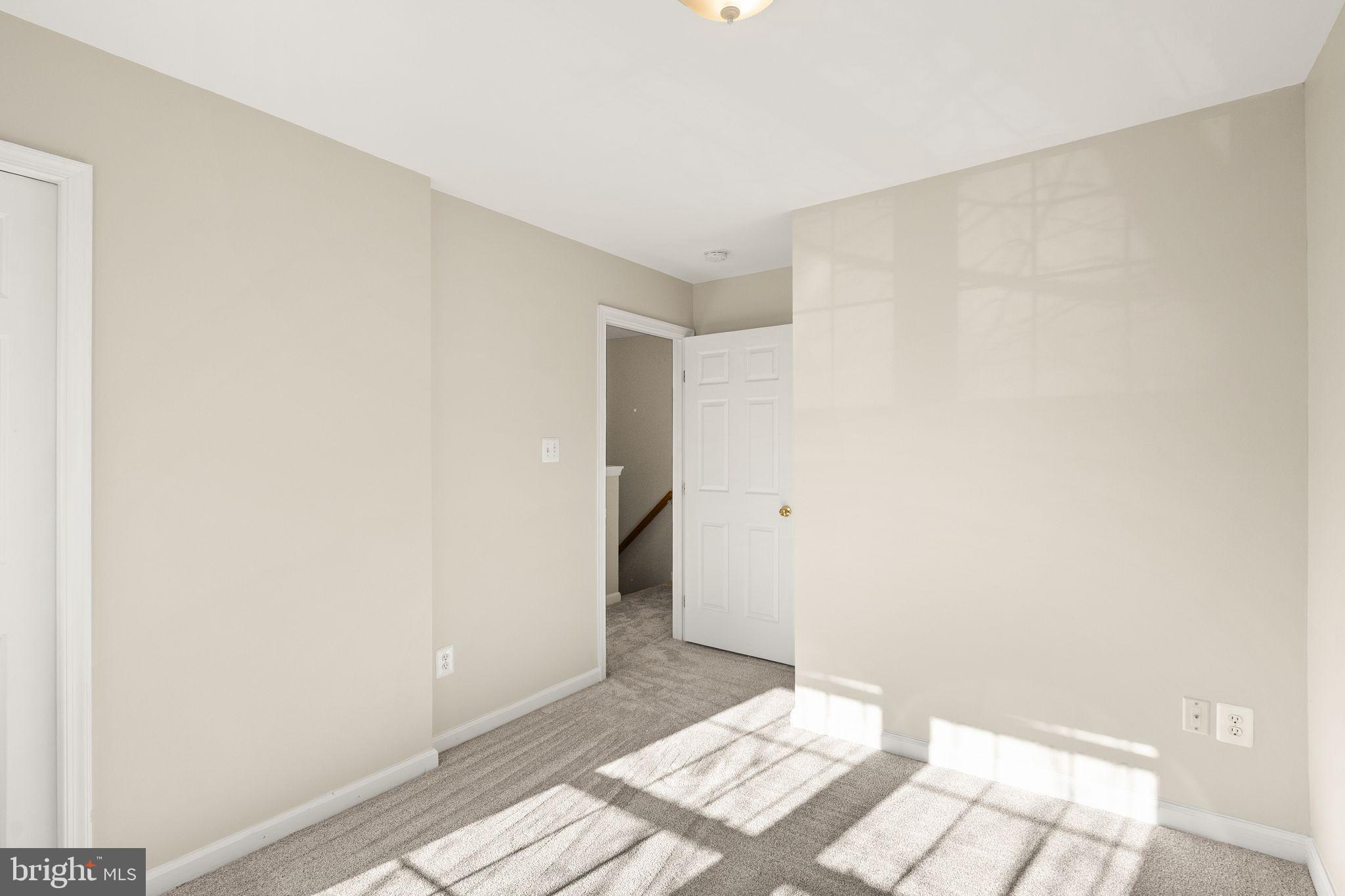 CASCADES - Residential